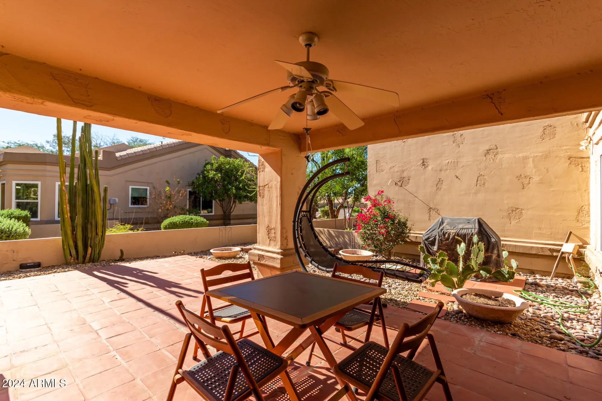 Property Slideshow image 16 of 18 | 8333 w wescott dr, Peoria, AZ, 85382