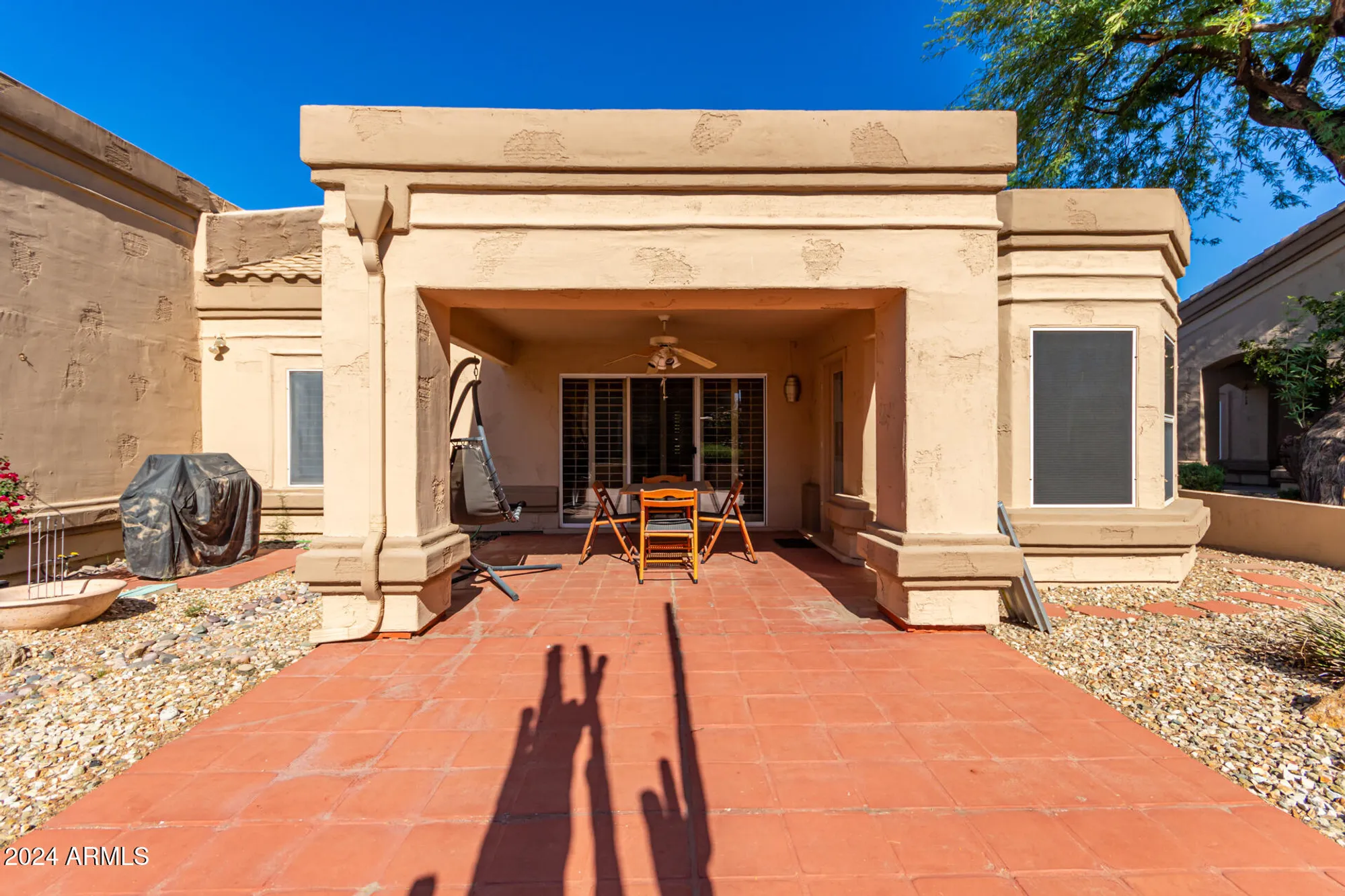 Property Slideshow image 17 of 18 | 8333 w wescott dr, Peoria, AZ, 85382