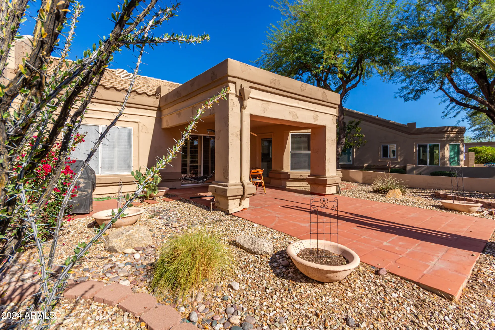 Property Slideshow image 18 of 18 | 8333 w wescott dr, Peoria, AZ, 85382