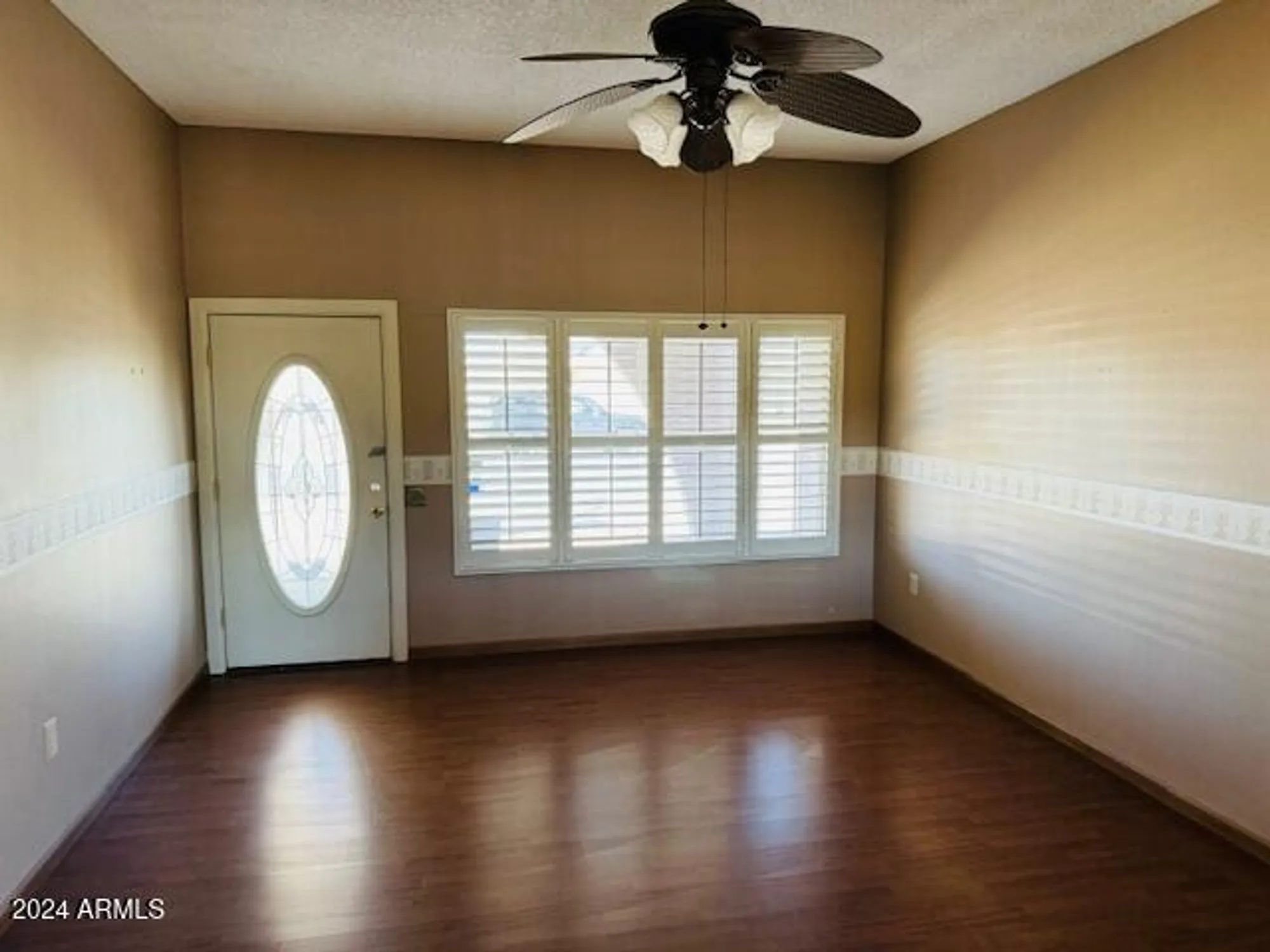 Property Slideshow image 3 of 13 | 10202 w edgewood dr, Sun City, AZ, 85351
