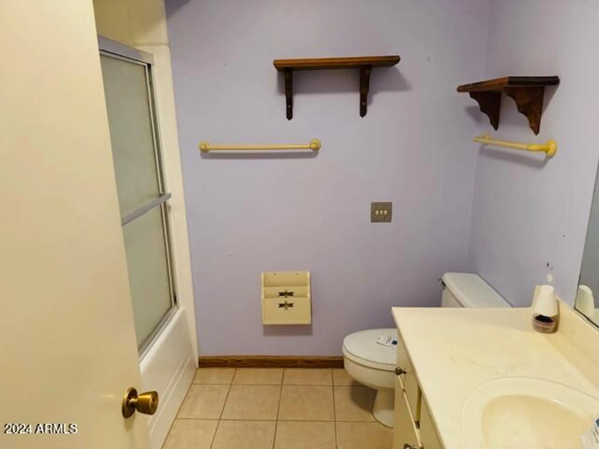 Property Slideshow image 11 of 13 | 10202 w edgewood dr, Sun City, AZ, 85351