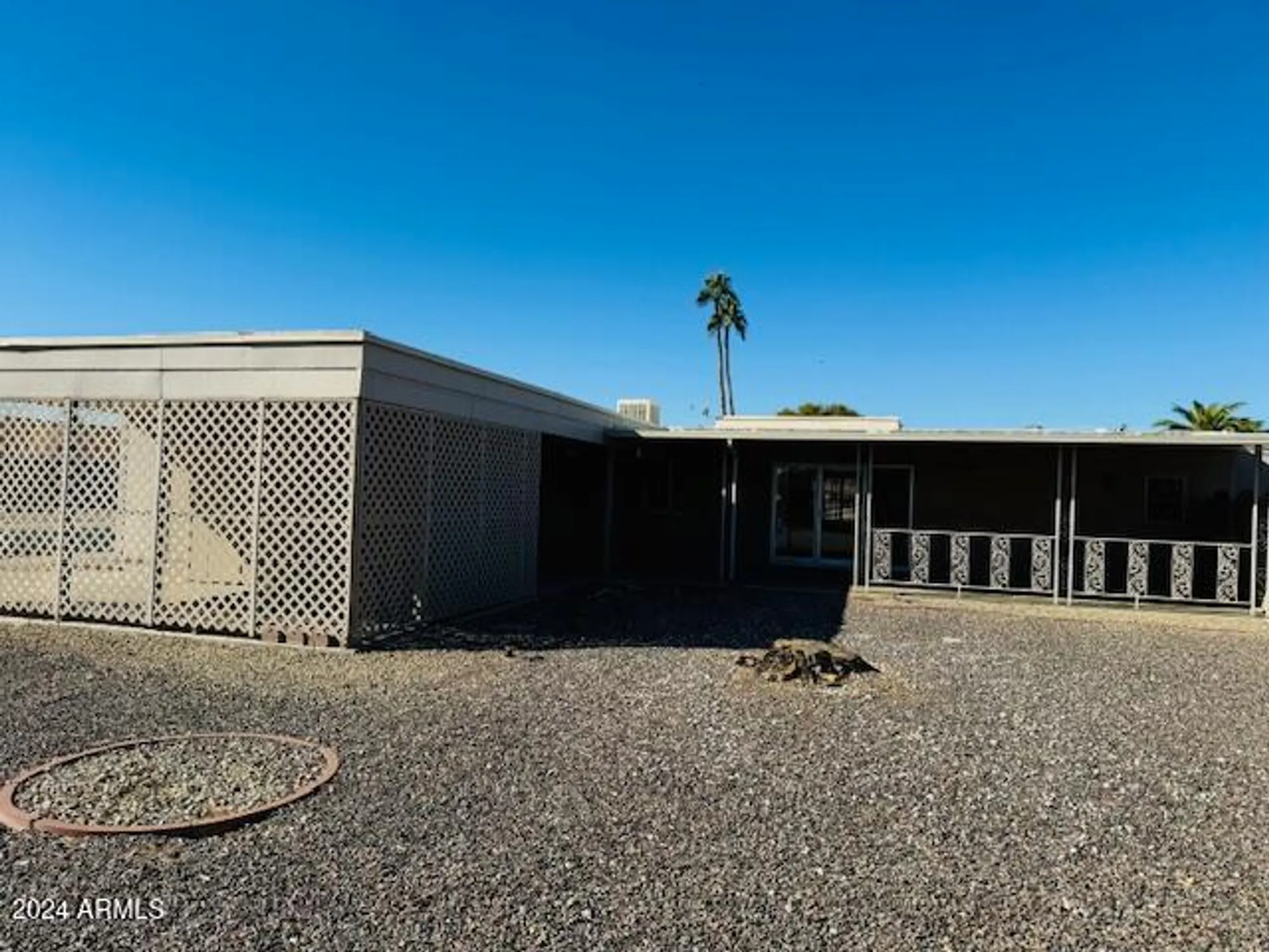 Property Slideshow image 2 of 13 | 10202 w edgewood dr, Sun City, AZ, 85351
