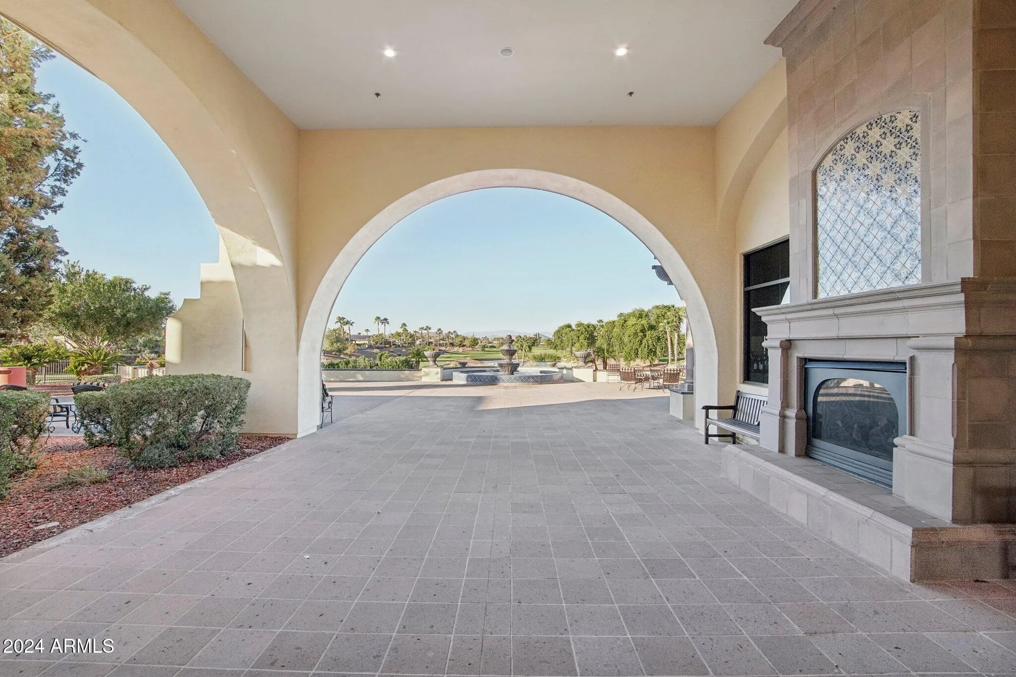 Property Slideshow image 60 of 62 | 22303 n montecito ave, Sun City West, AZ, 85375