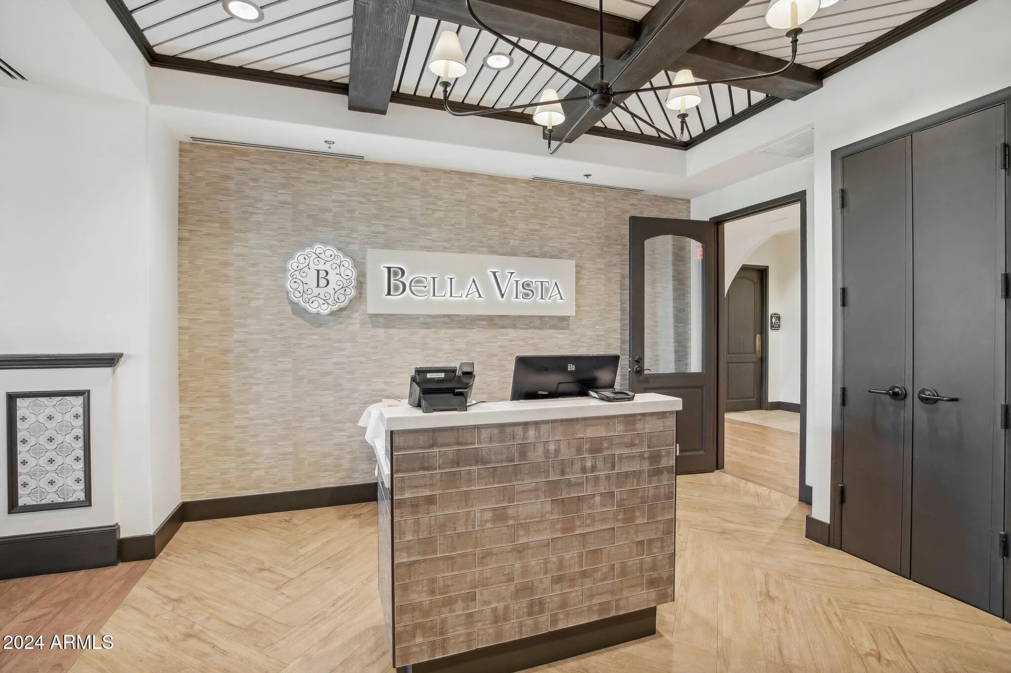 Property Slideshow image 58 of 62 | 22303 n montecito ave, Sun City West, AZ, 85375