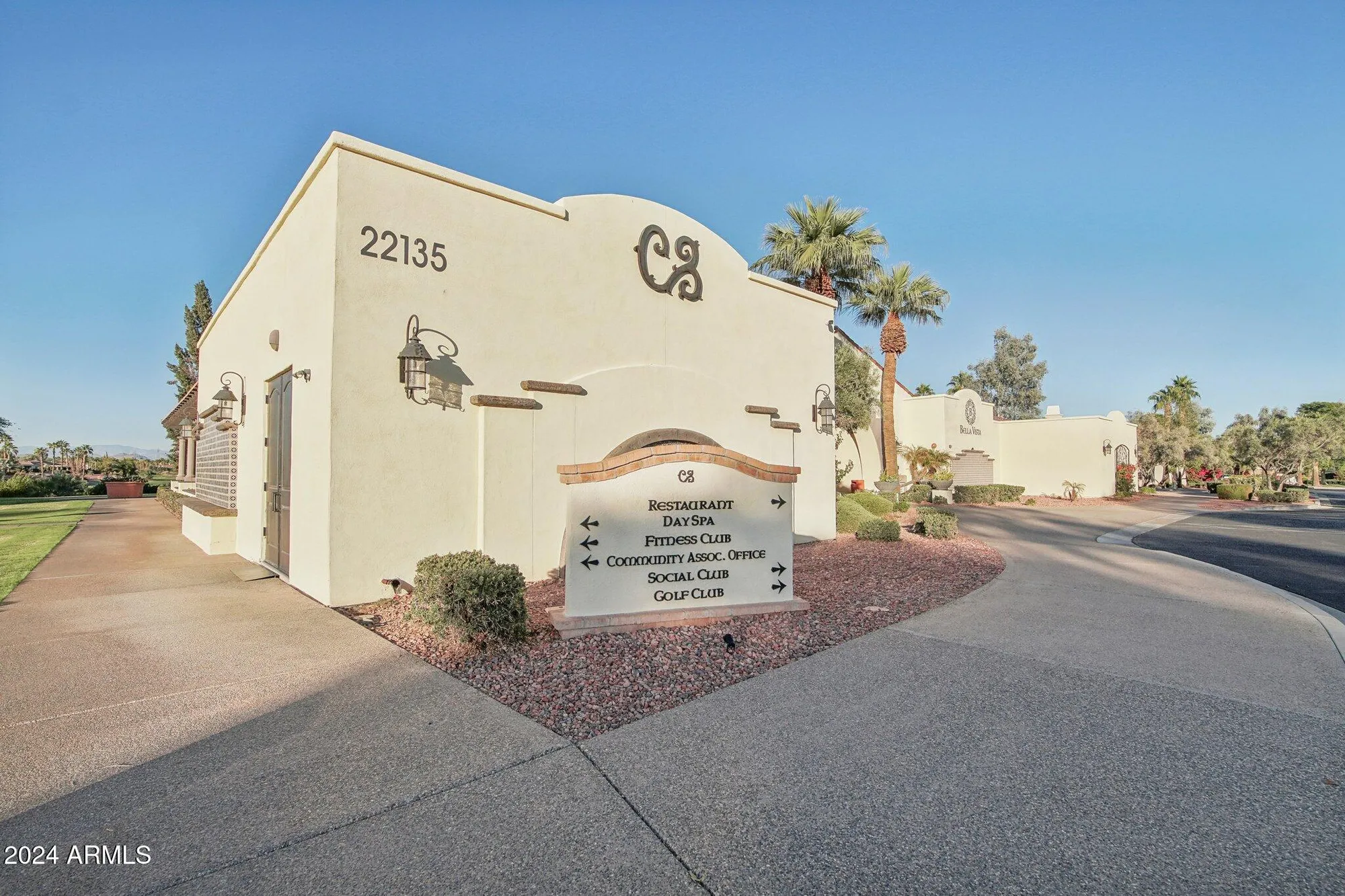 Property Slideshow image 62 of 62 | 22303 n montecito ave, Sun City West, AZ, 85375