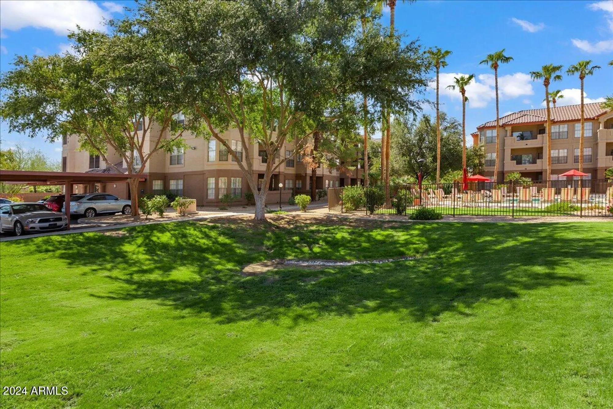 Property Slideshow image 36 of 40 | 14950 w mountain view blvd apt 1305, Surprise, AZ, 85374