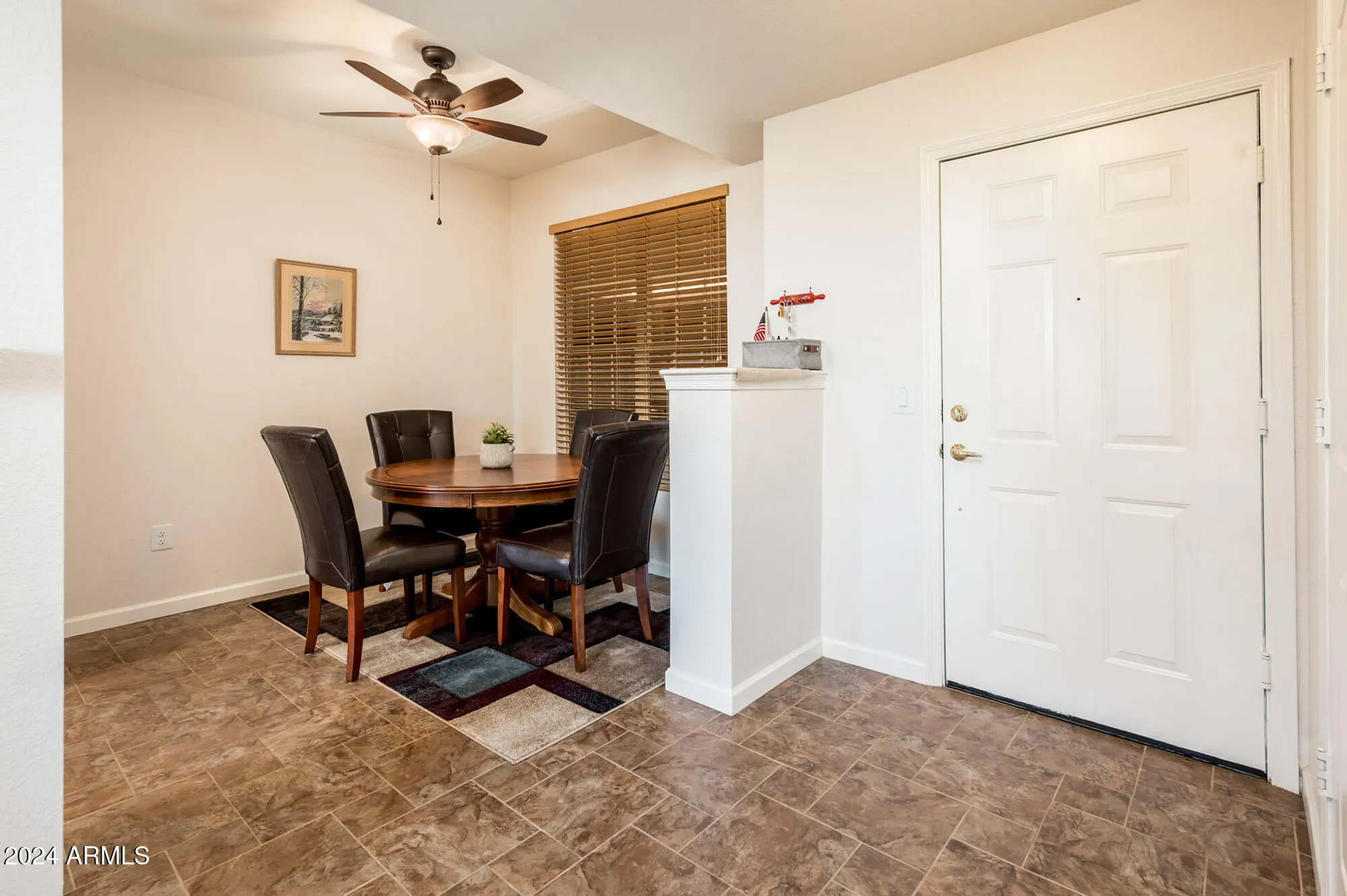 Property Slideshow image 2 of 40 | 14950 w mountain view blvd apt 1305, Surprise, AZ, 85374