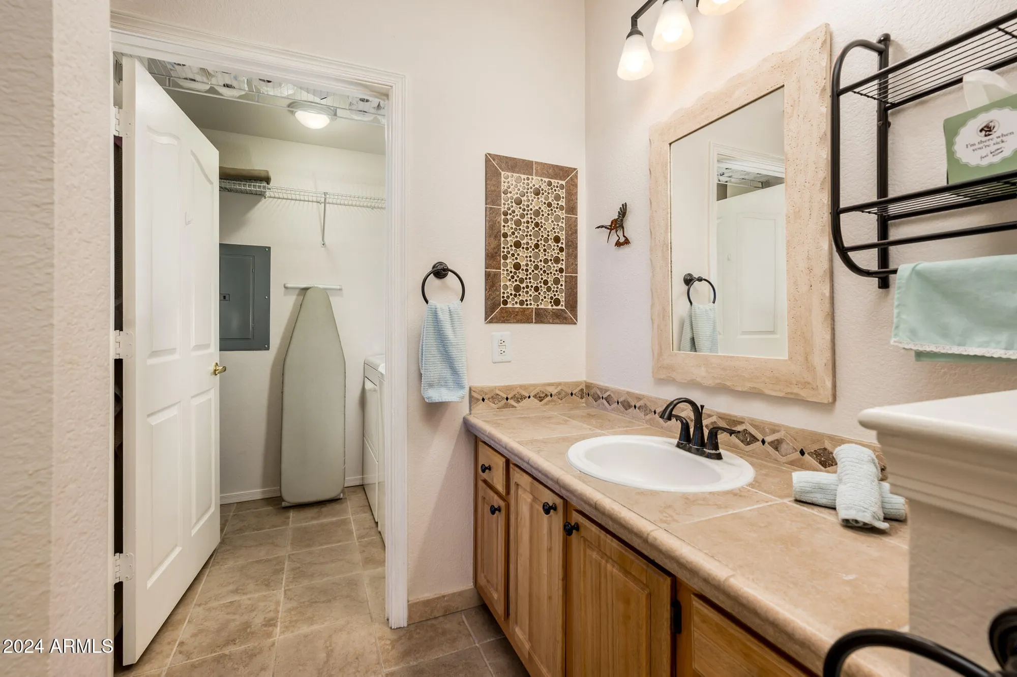 Property Slideshow image 21 of 40 | 14950 w mountain view blvd apt 1305, Surprise, AZ, 85374