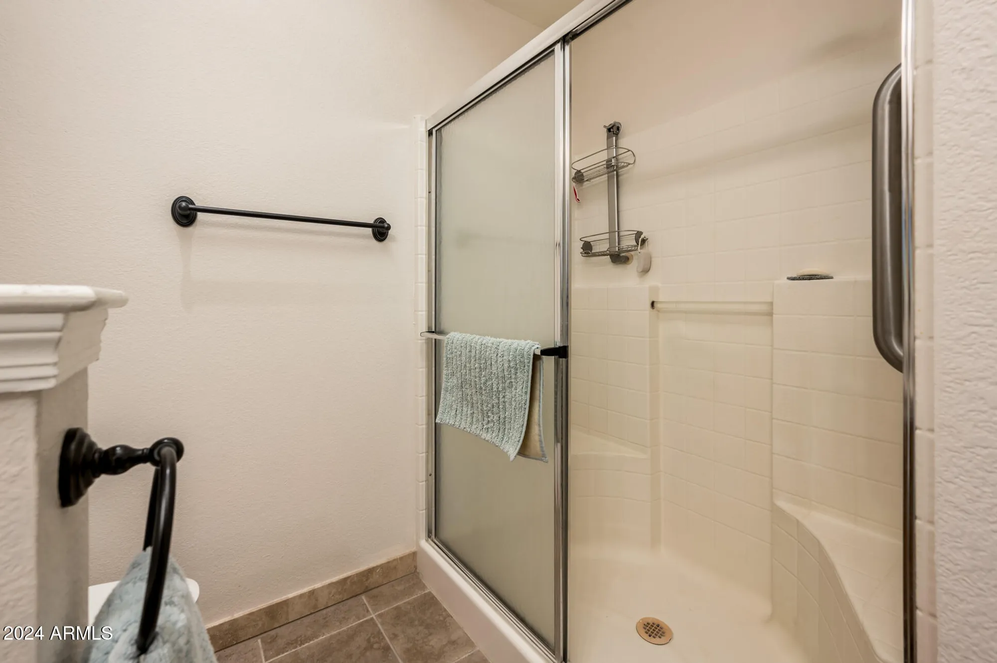 Property Slideshow image 22 of 40 | 14950 w mountain view blvd apt 1305, Surprise, AZ, 85374