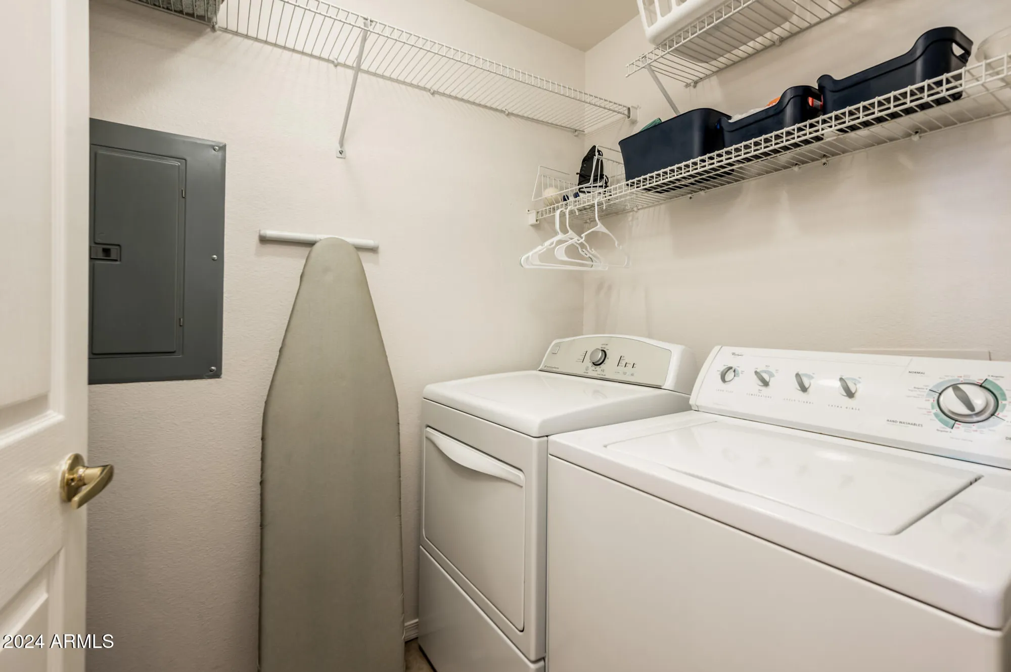 Property Slideshow image 23 of 40 | 14950 w mountain view blvd apt 1305, Surprise, AZ, 85374