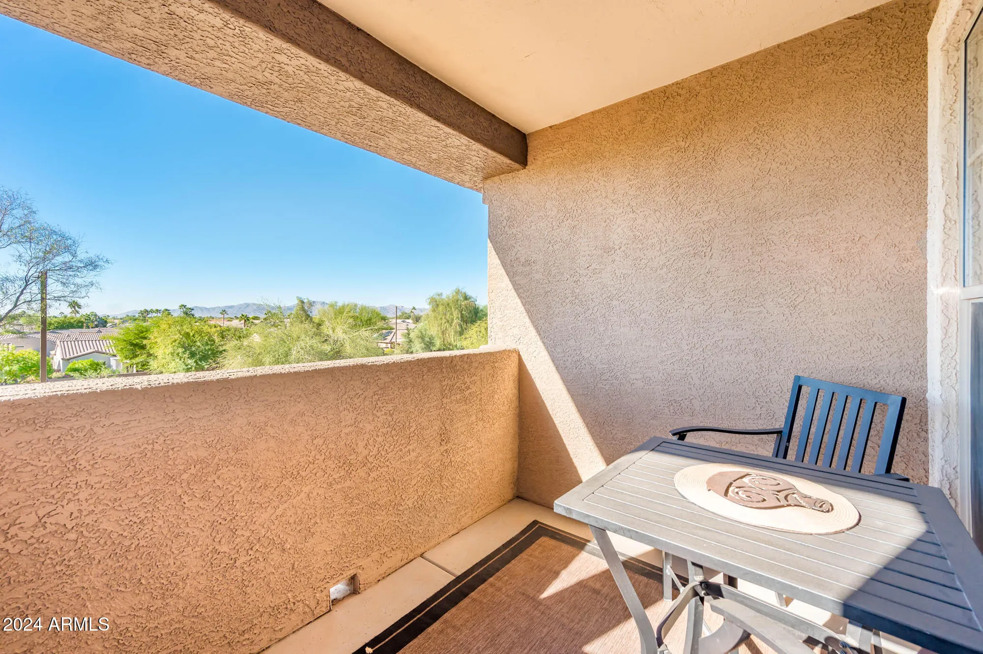 Property Slideshow image 25 of 40 | 14950 w mountain view blvd apt 1305, Surprise, AZ, 85374