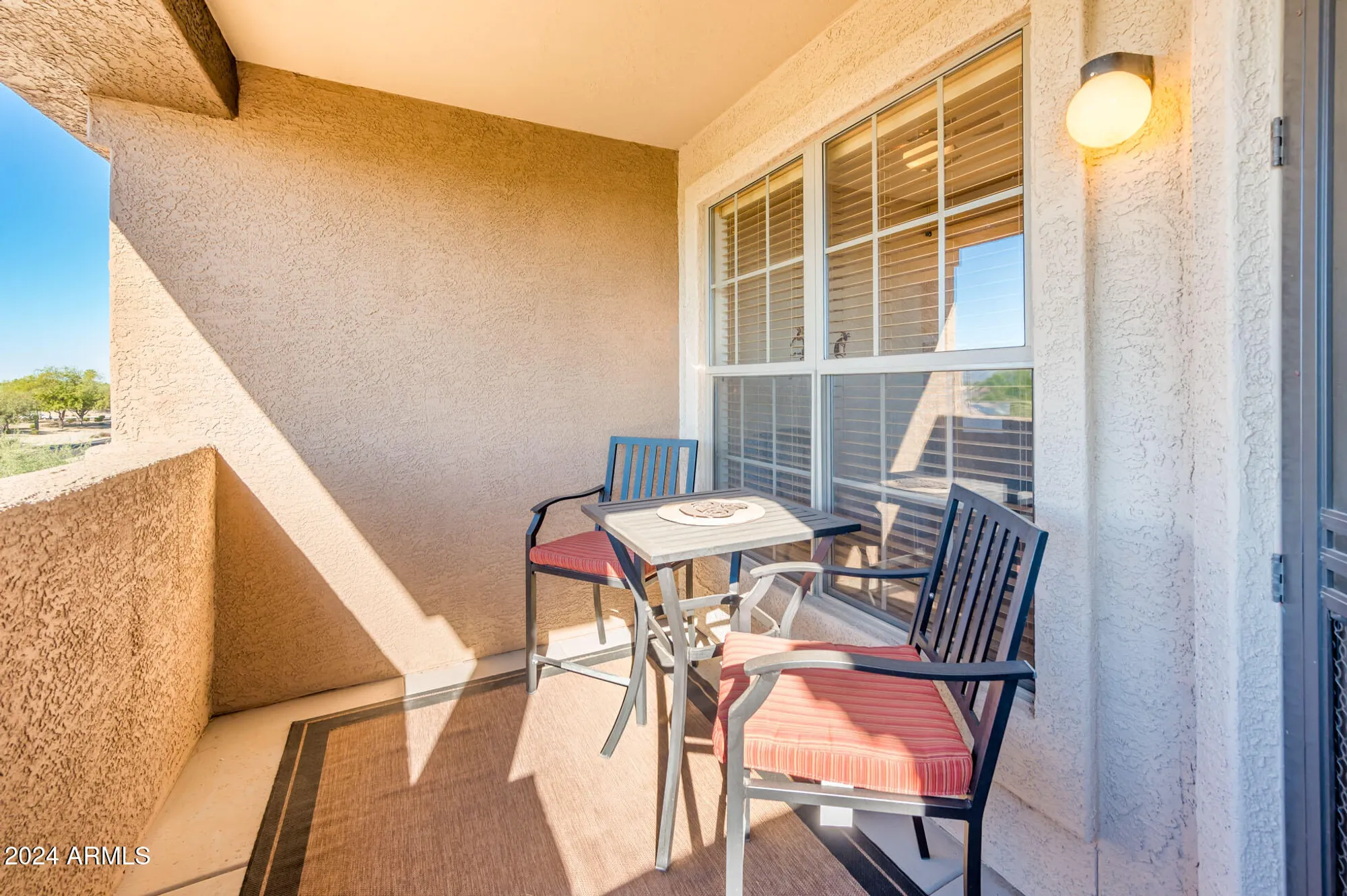 Property Slideshow image 26 of 40 | 14950 w mountain view blvd apt 1305, Surprise, AZ, 85374
