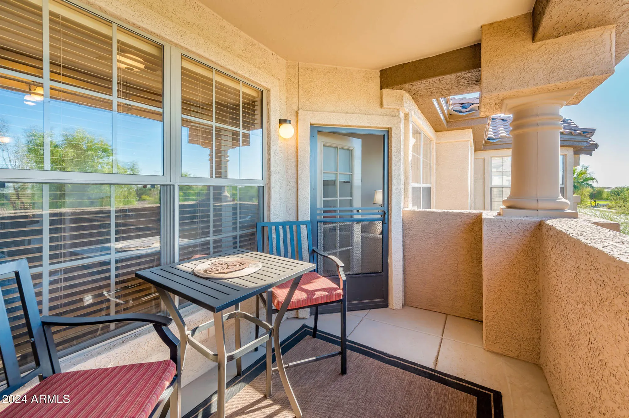 Property Slideshow image 24 of 40 | 14950 w mountain view blvd apt 1305, Surprise, AZ, 85374