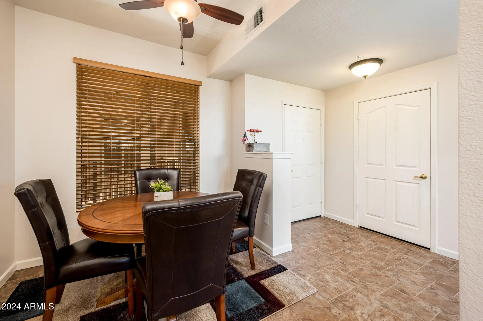 Property Slideshow image 4 of 40 | 14950 w mountain view blvd apt 1305, Surprise, AZ, 85374