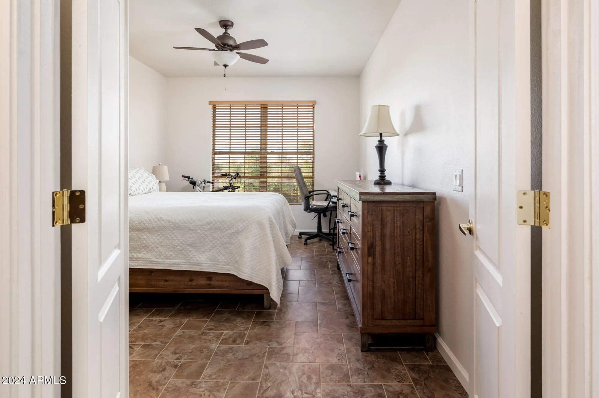 Property Slideshow image 16 of 40 | 14950 w mountain view blvd apt 1305, Surprise, AZ, 85374