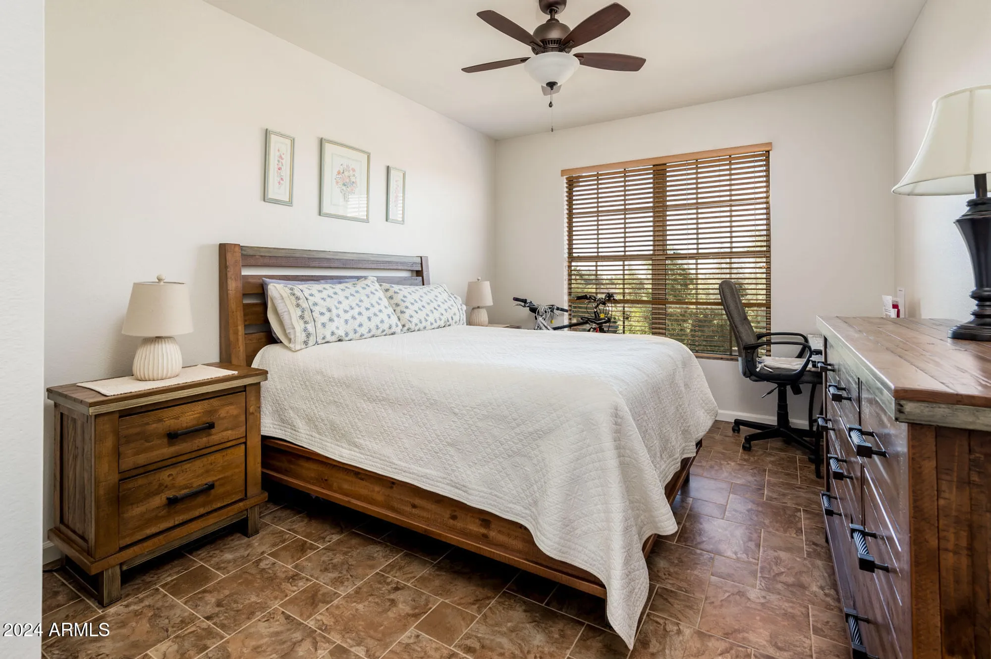 Property Slideshow image 17 of 40 | 14950 w mountain view blvd apt 1305, Surprise, AZ, 85374