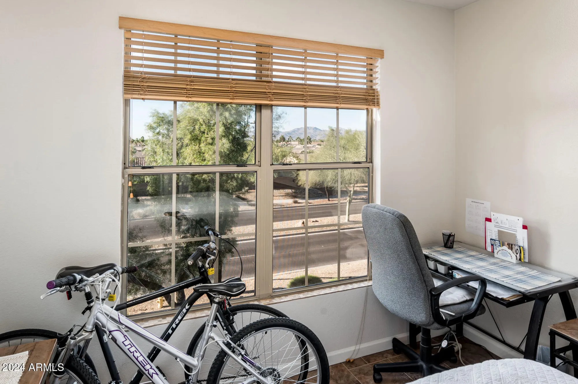 Property Slideshow image 18 of 40 | 14950 w mountain view blvd apt 1305, Surprise, AZ, 85374