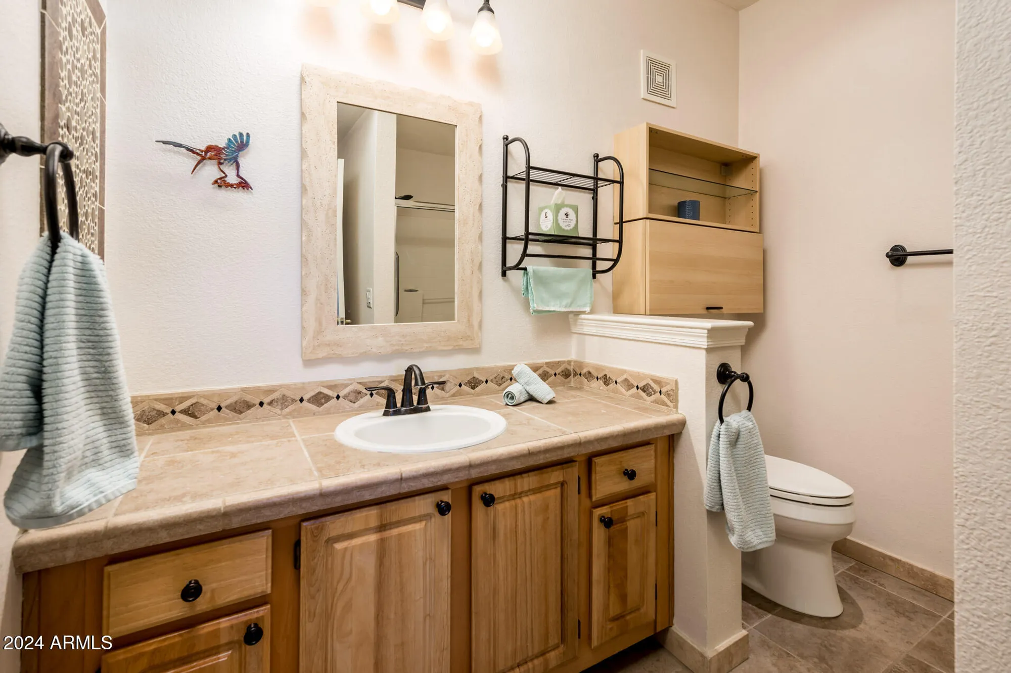 Property Slideshow image 20 of 40 | 14950 w mountain view blvd apt 1305, Surprise, AZ, 85374