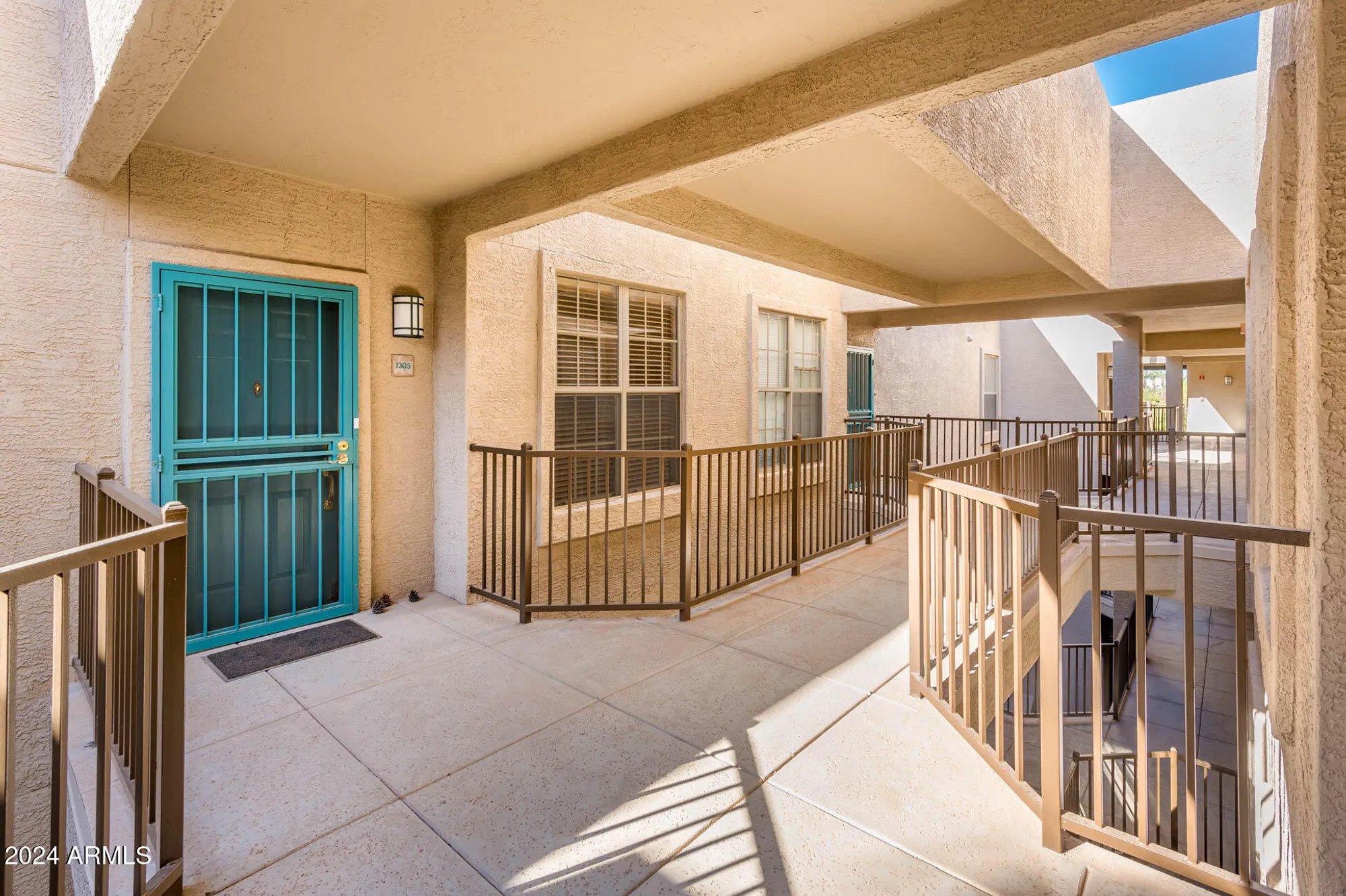 Property Slideshow image 30 of 40 | 14950 w mountain view blvd apt 1305, Surprise, AZ, 85374