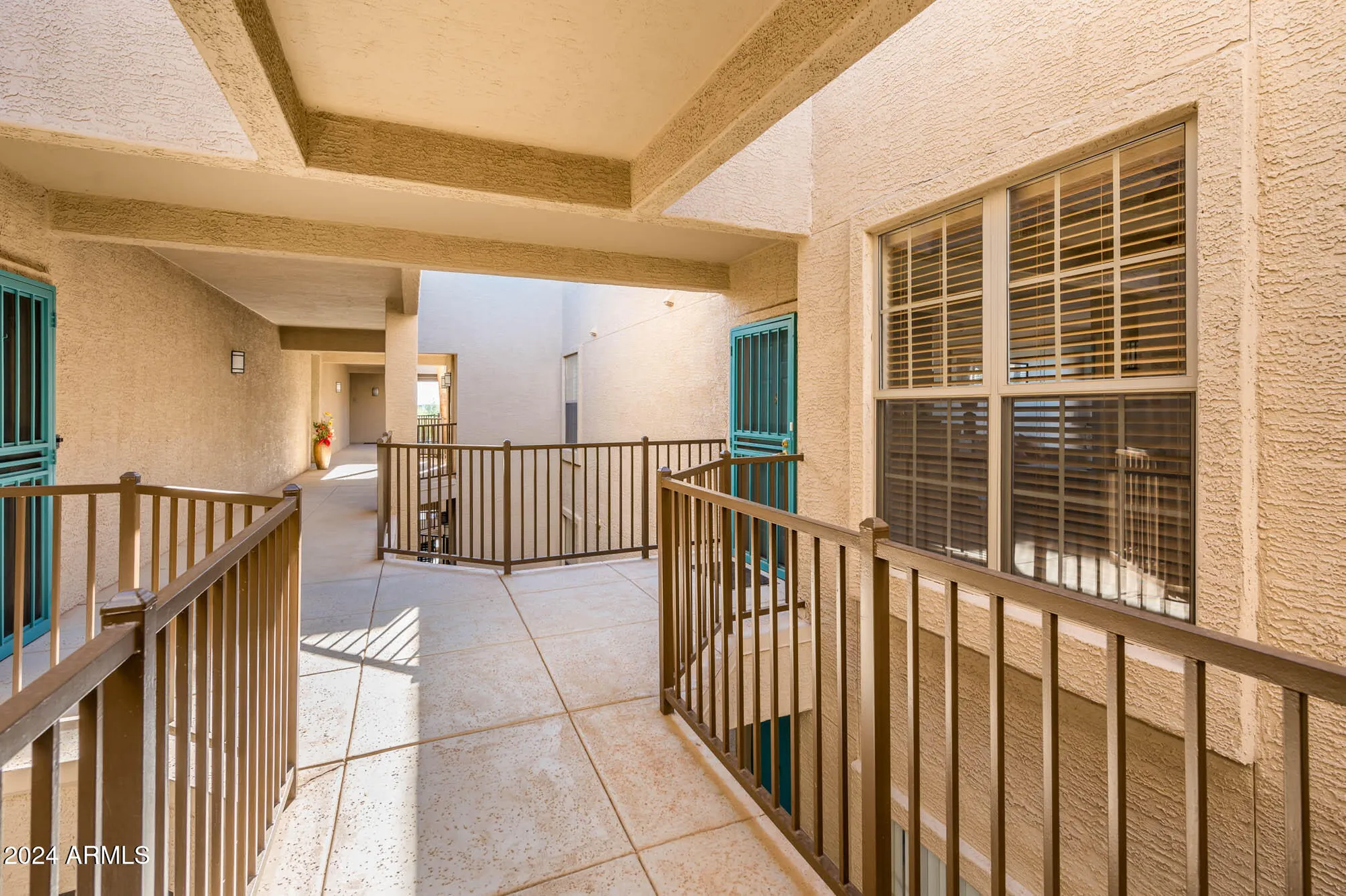 Property Slideshow image 29 of 40 | 14950 w mountain view blvd apt 1305, Surprise, AZ, 85374