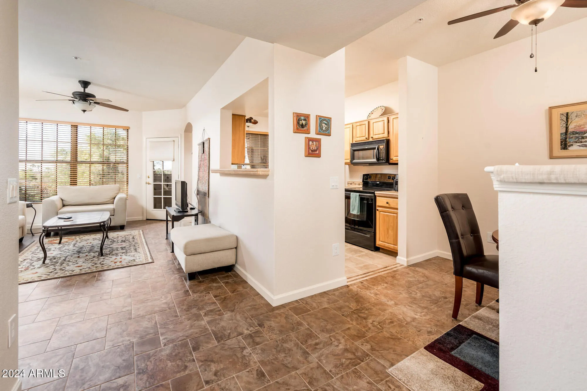 Property Slideshow image 11 of 40 | 14950 w mountain view blvd apt 1305, Surprise, AZ, 85374