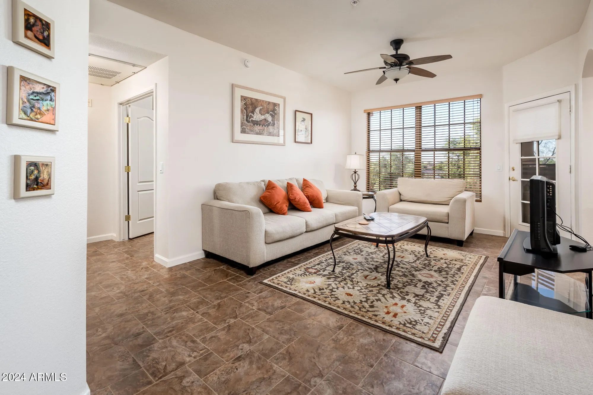 Property Slideshow image 12 of 40 | 14950 w mountain view blvd apt 1305, Surprise, AZ, 85374