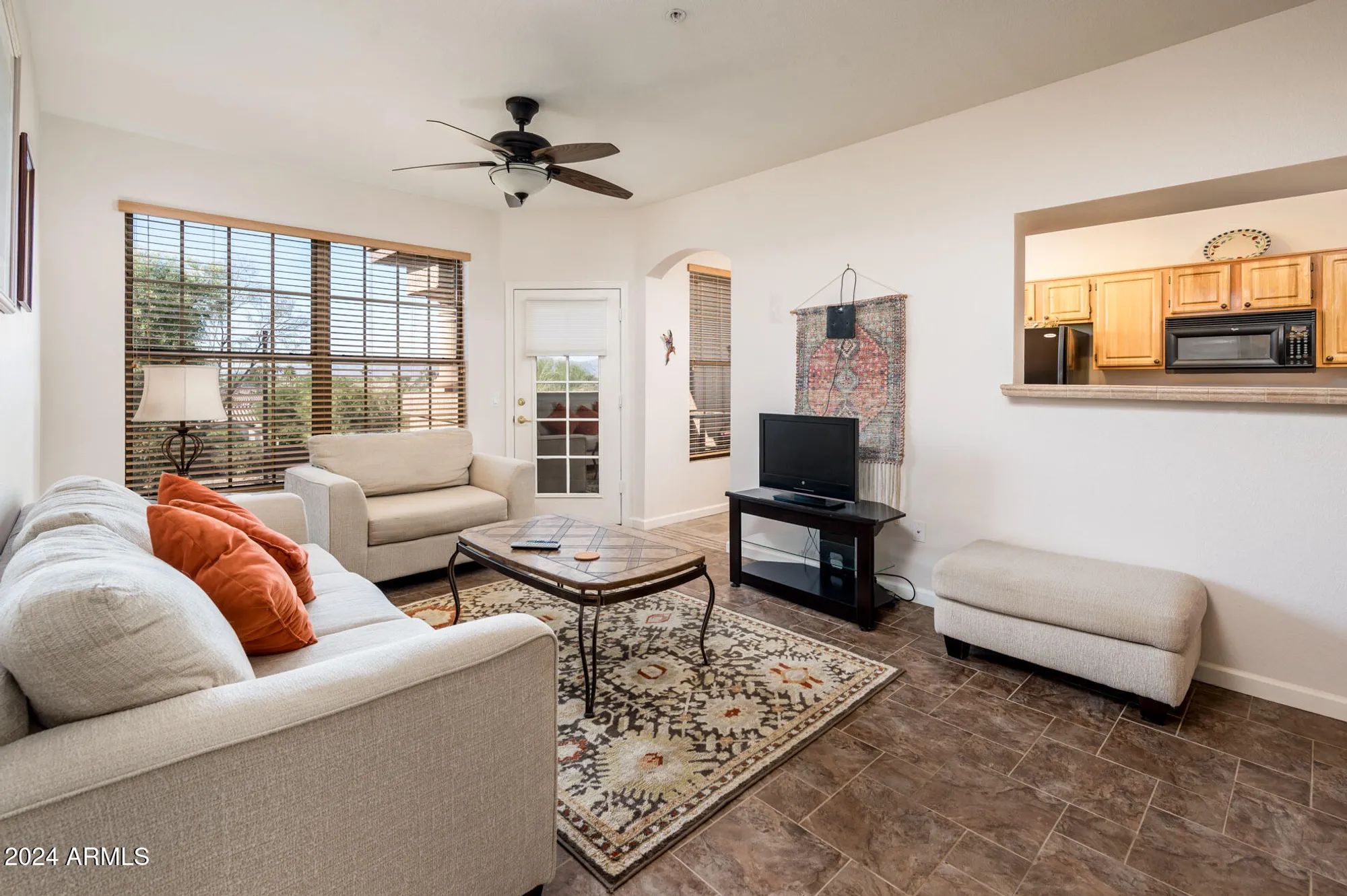 Property Slideshow image 13 of 40 | 14950 w mountain view blvd apt 1305, Surprise, AZ, 85374