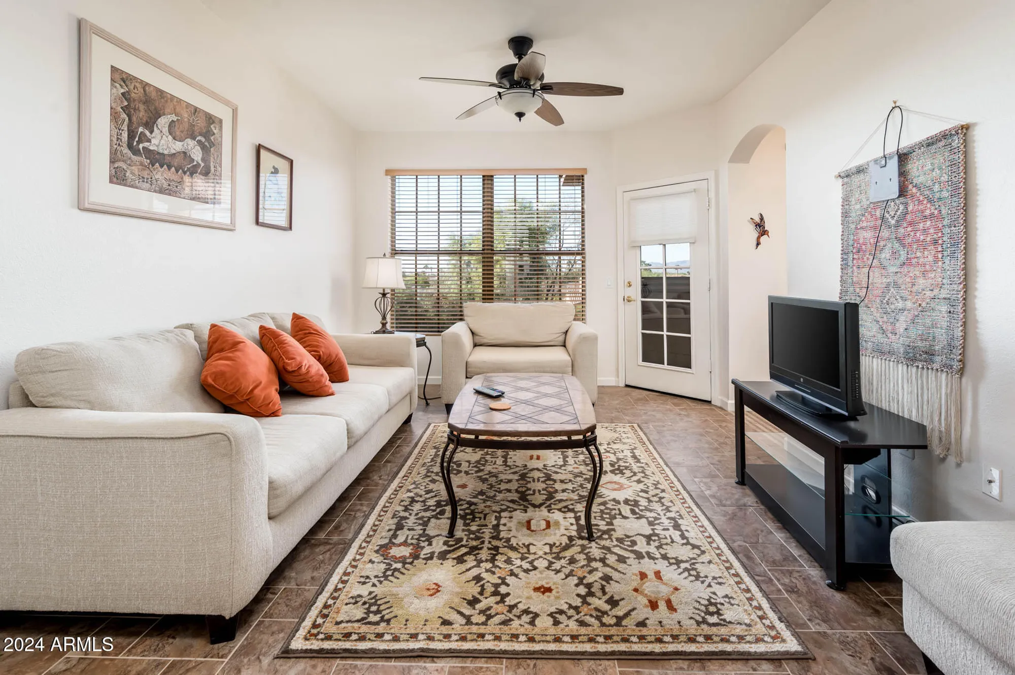 Property Slideshow image 14 of 40 | 14950 w mountain view blvd apt 1305, Surprise, AZ, 85374