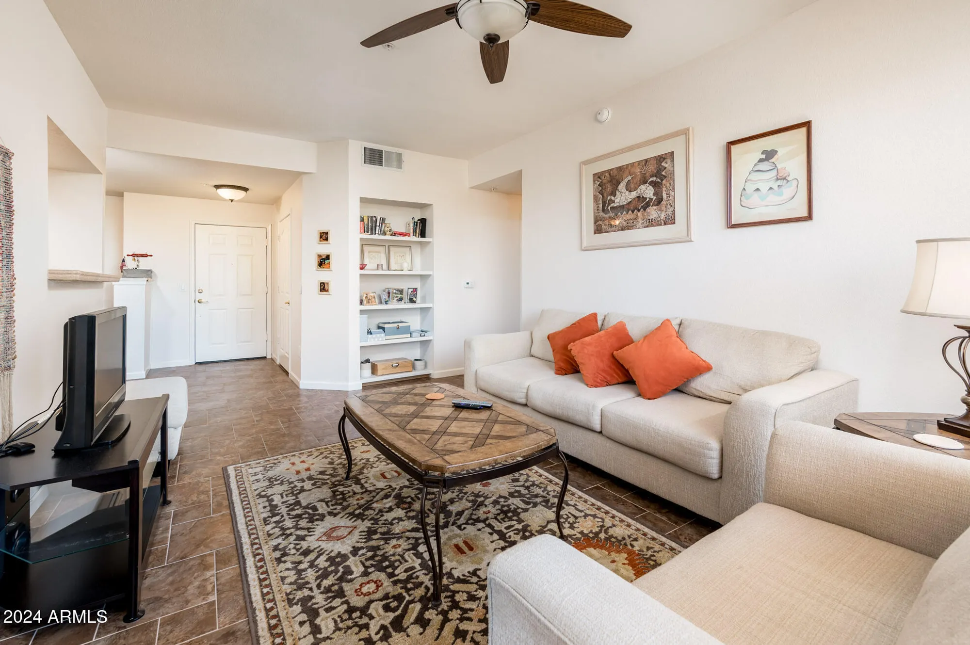Property Slideshow image 15 of 40 | 14950 w mountain view blvd apt 1305, Surprise, AZ, 85374
