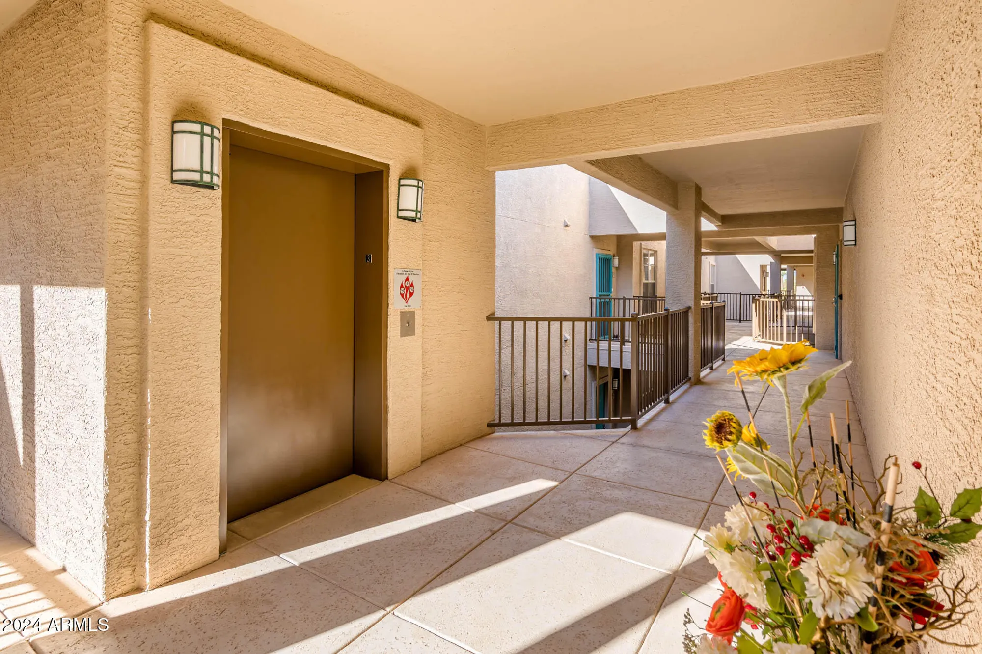 Property Slideshow image 27 of 40 | 14950 w mountain view blvd apt 1305, Surprise, AZ, 85374