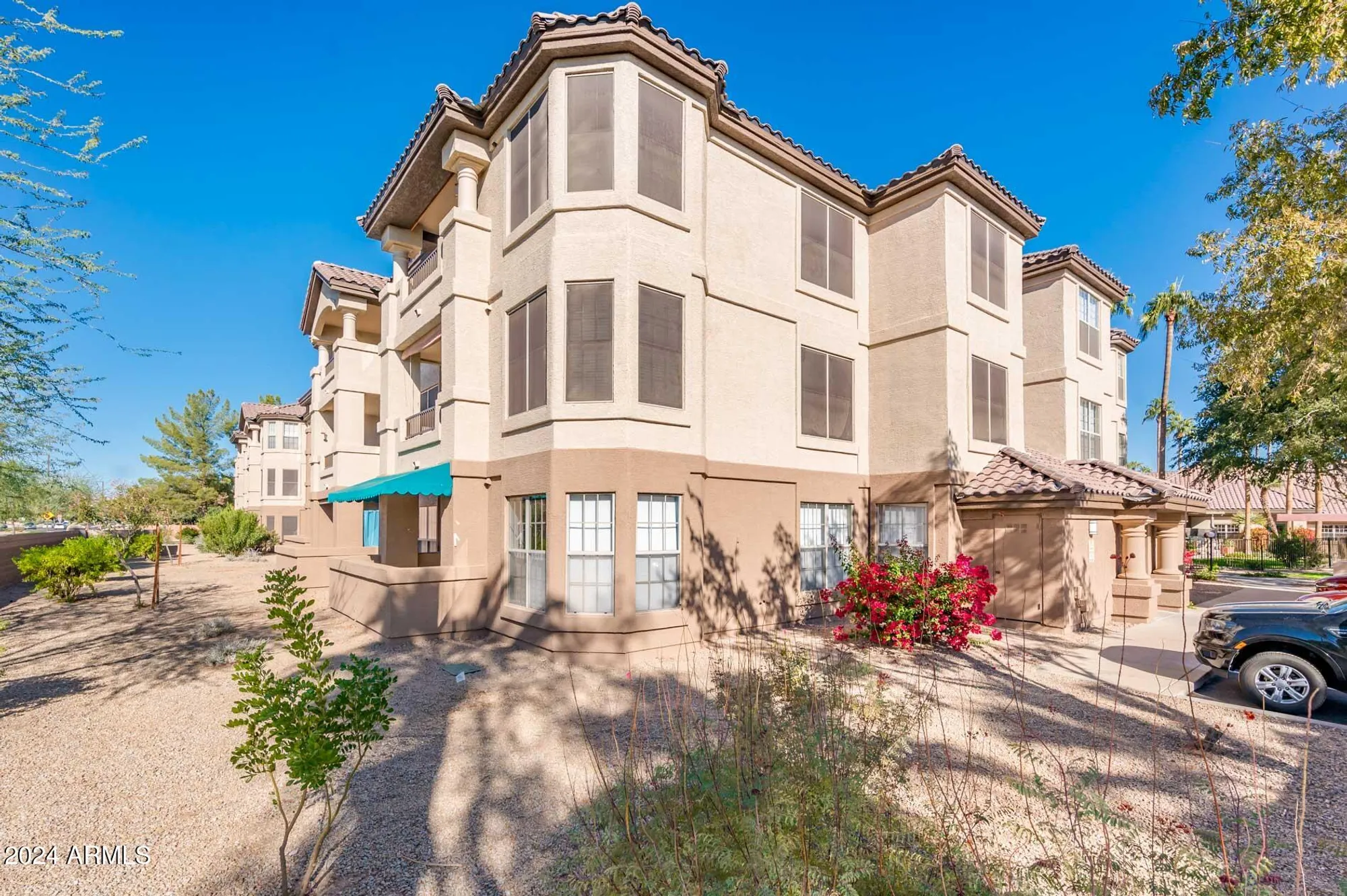 Property Slideshow image 28 of 40 | 14950 w mountain view blvd apt 1305, Surprise, AZ, 85374