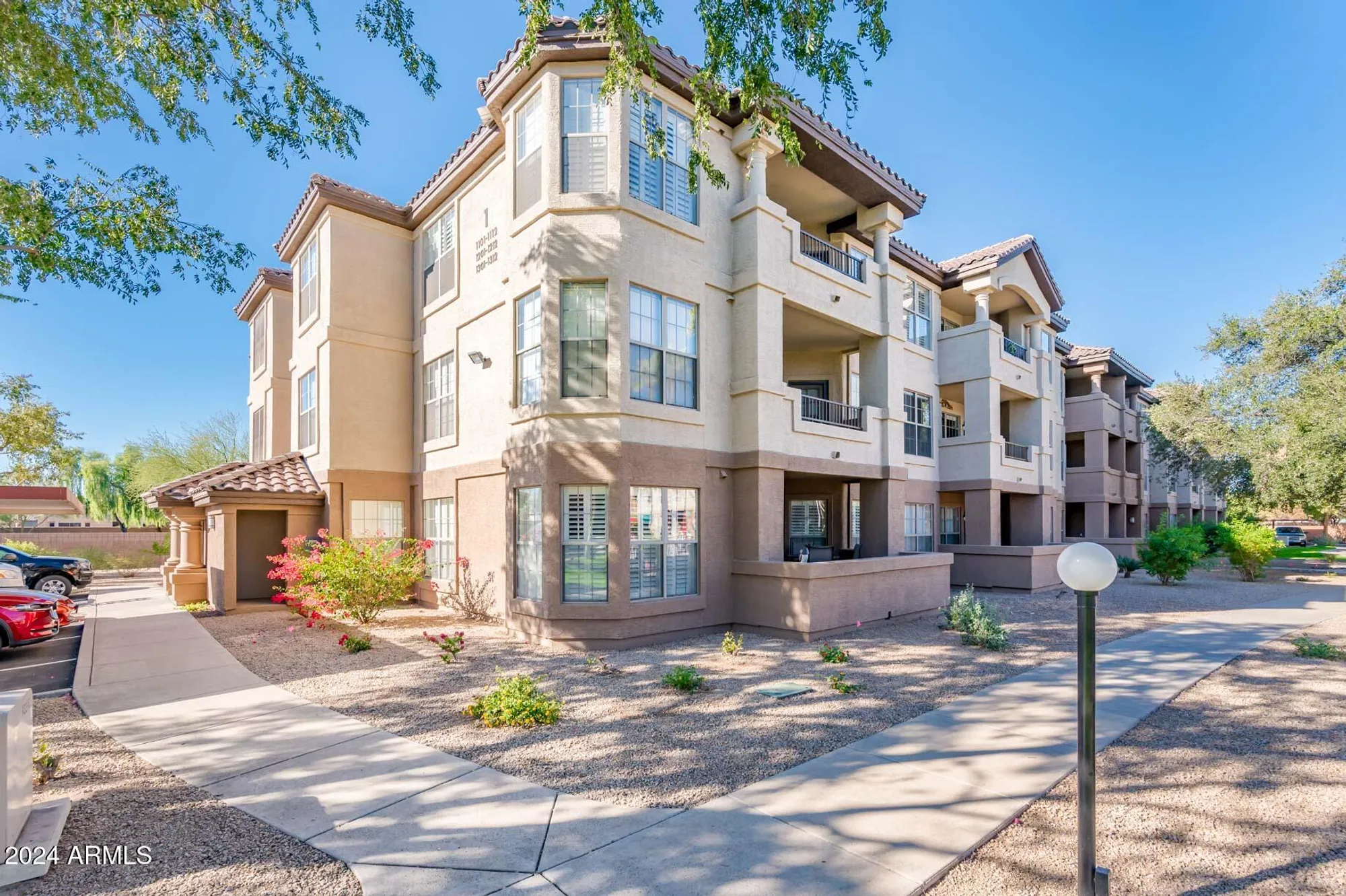 Property Slideshow image 1 of 40 | 14950 w mountain view blvd apt 1305, Surprise, AZ, 85374