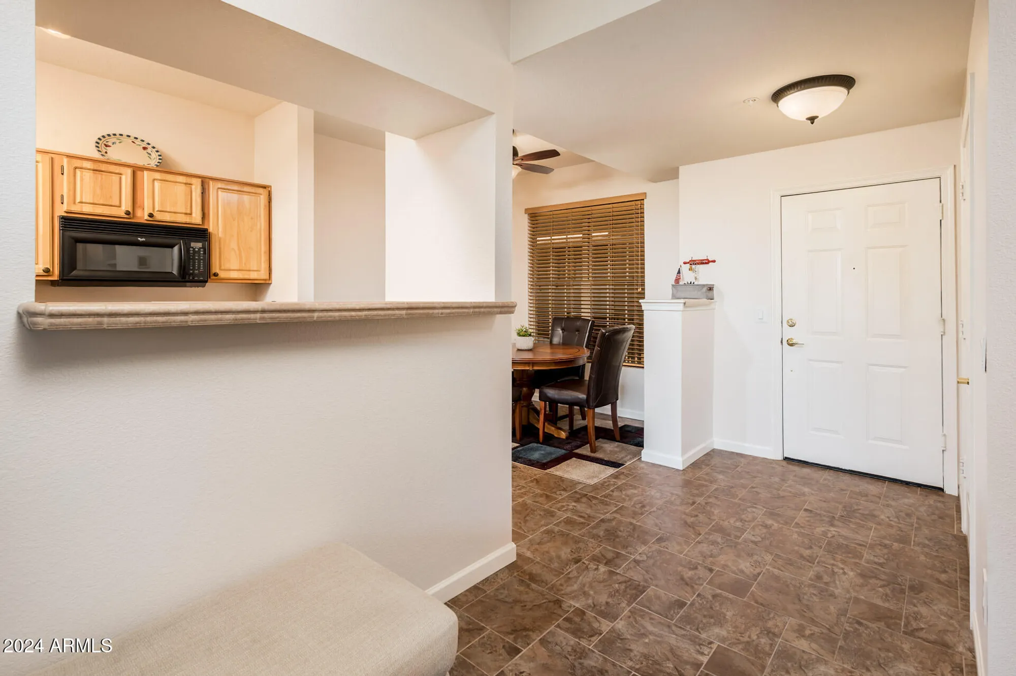 Property Slideshow image 10 of 40 | 14950 w mountain view blvd apt 1305, Surprise, AZ, 85374