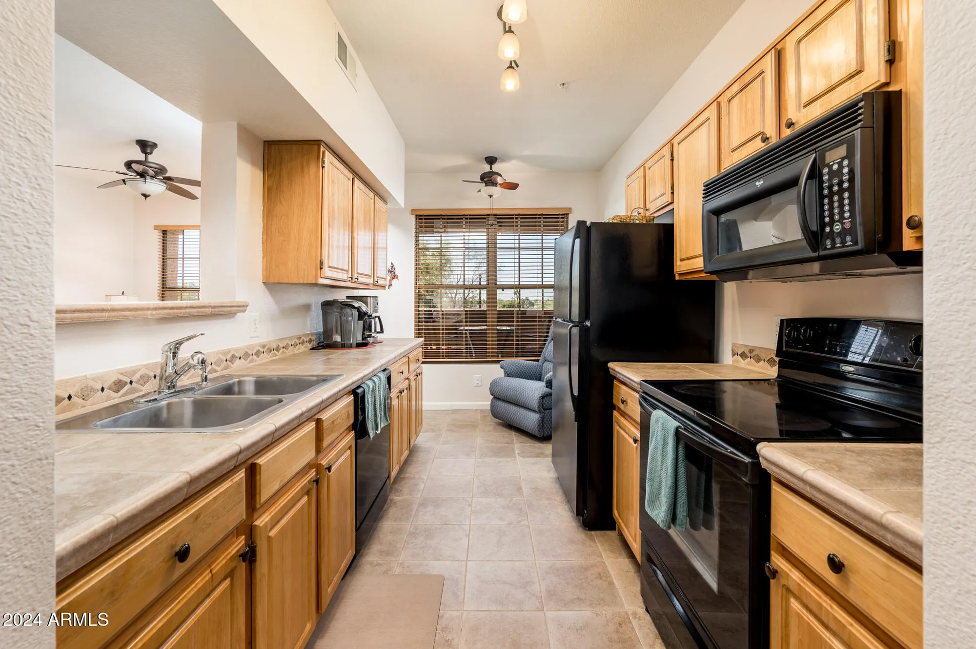 Property Slideshow image 5 of 40 | 14950 w mountain view blvd apt 1305, Surprise, AZ, 85374