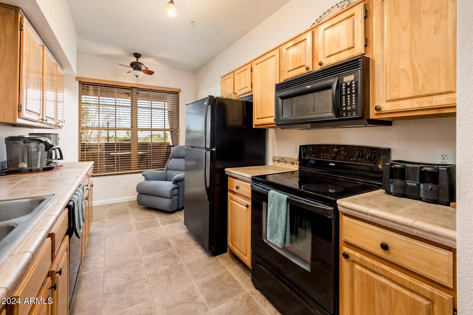 Property Slideshow image 6 of 40 | 14950 w mountain view blvd apt 1305, Surprise, AZ, 85374