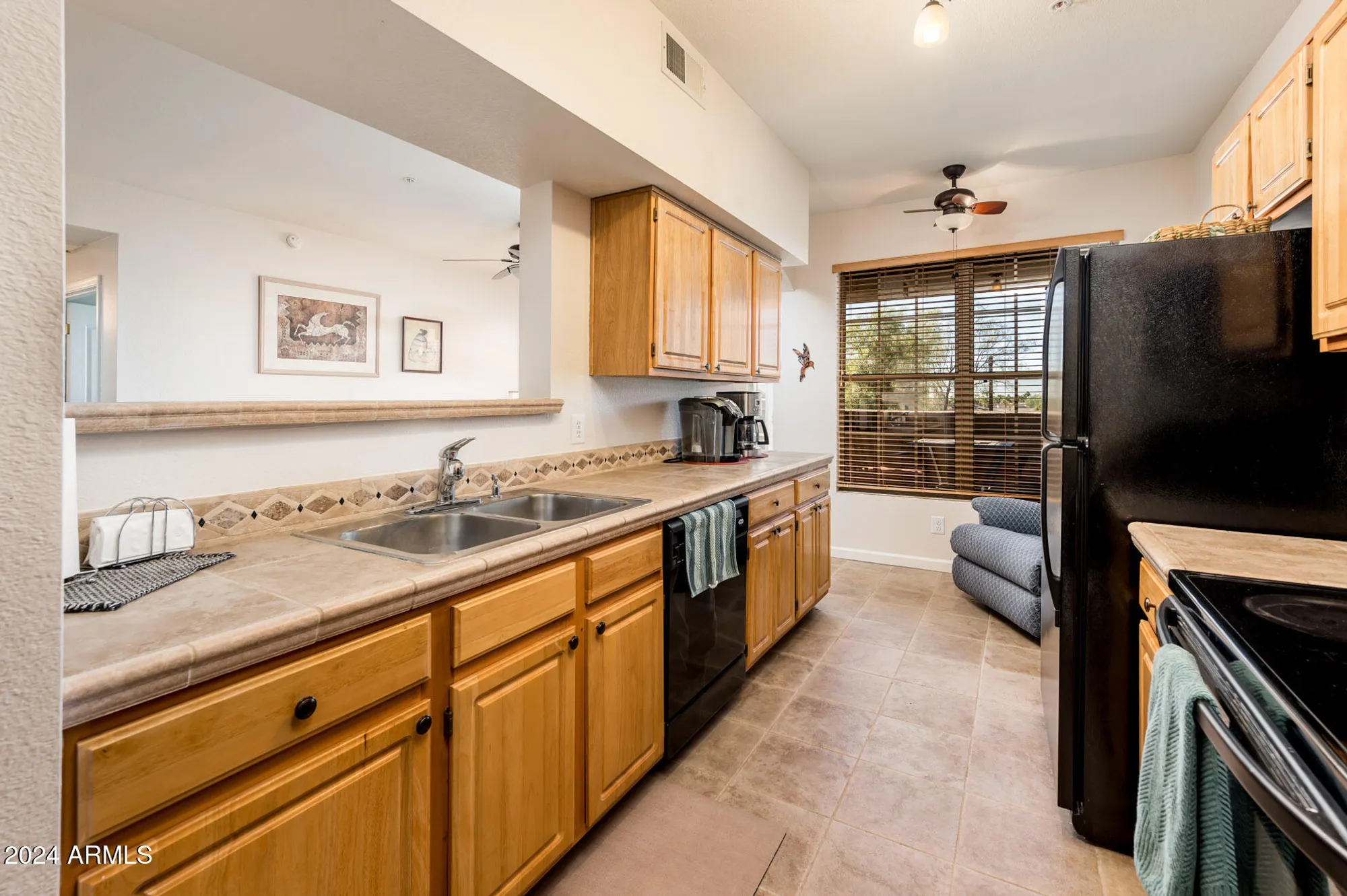 Property Slideshow image 7 of 40 | 14950 w mountain view blvd apt 1305, Surprise, AZ, 85374