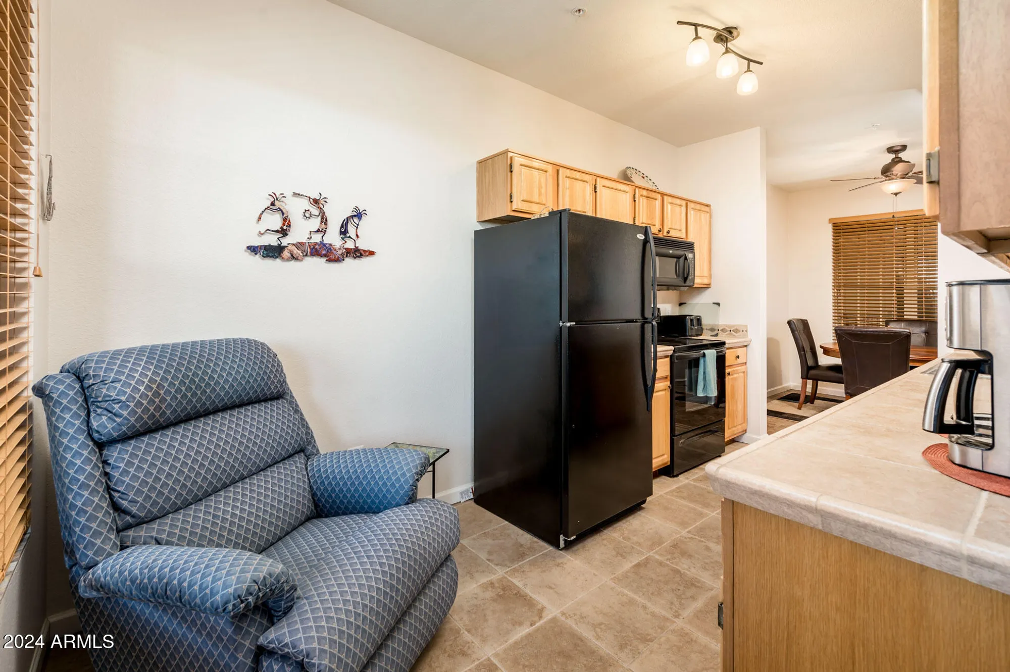 Property Slideshow image 8 of 40 | 14950 w mountain view blvd apt 1305, Surprise, AZ, 85374