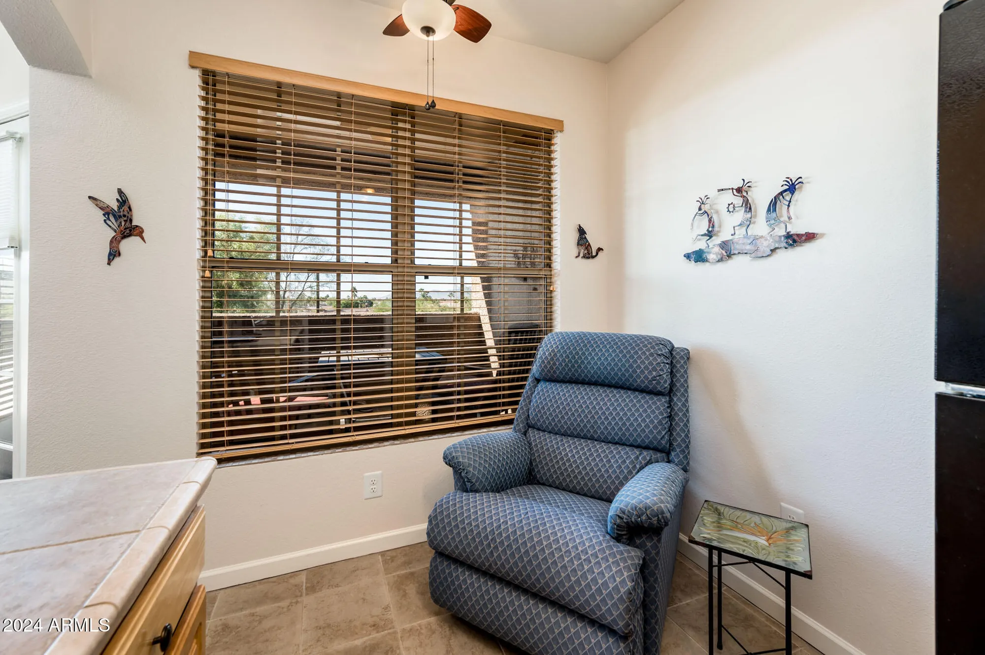 Property Slideshow image 9 of 40 | 14950 w mountain view blvd apt 1305, Surprise, AZ, 85374