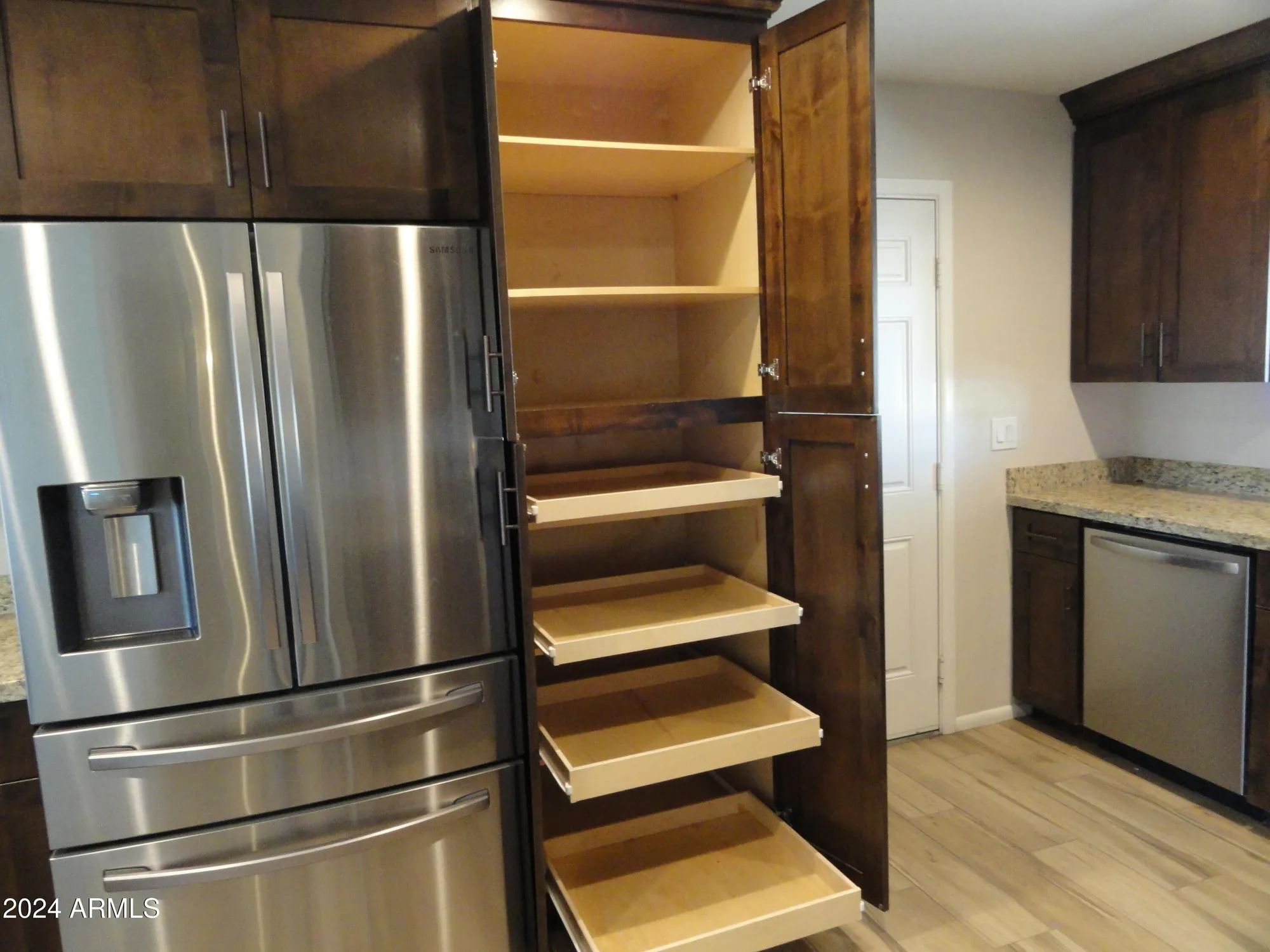 Property Slideshow image 19 of 48 | 11037 w meade dr, Sun City, AZ, 85351