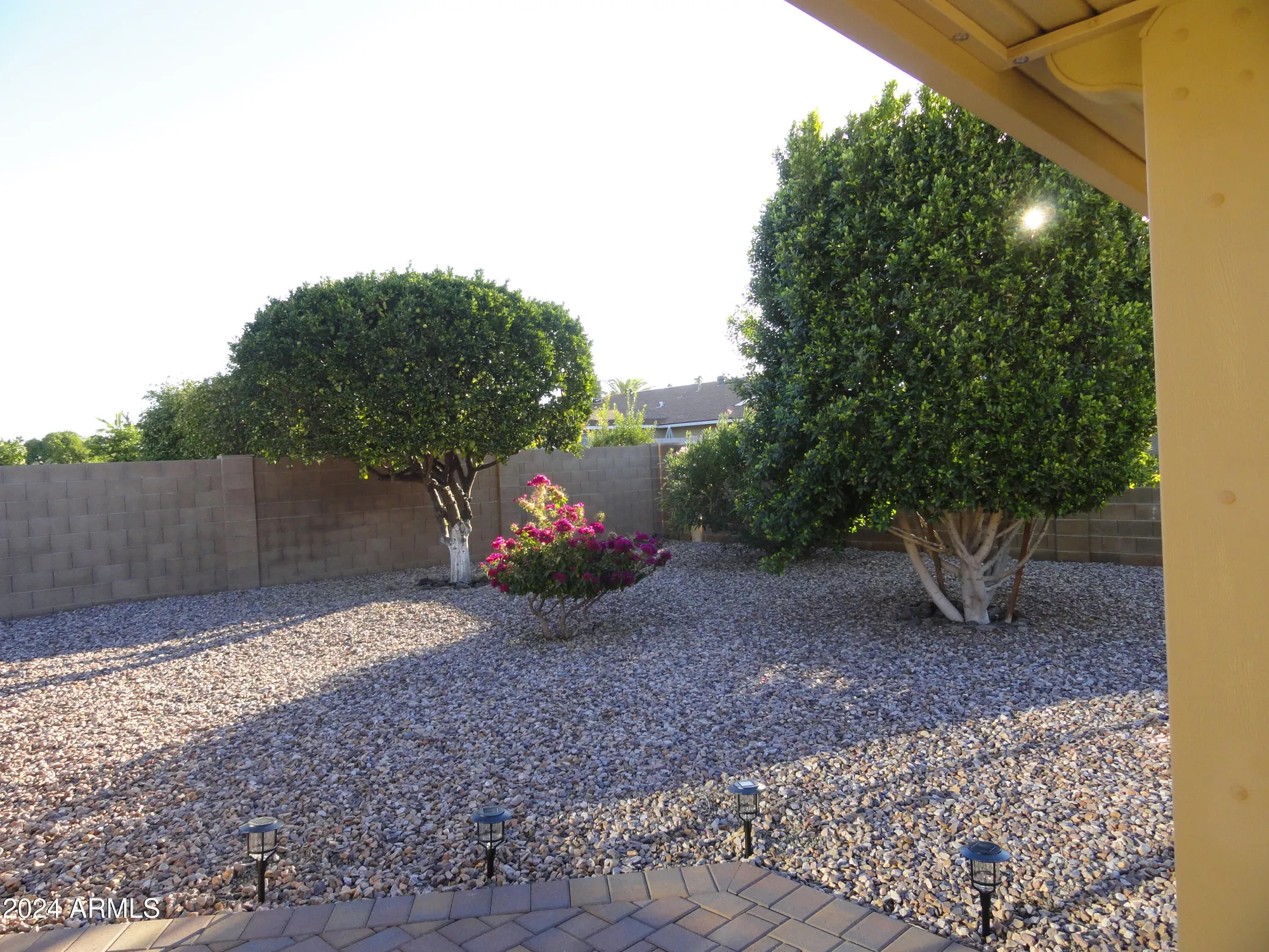 Property Slideshow image 42 of 48 | 11037 w meade dr, Sun City, AZ, 85351