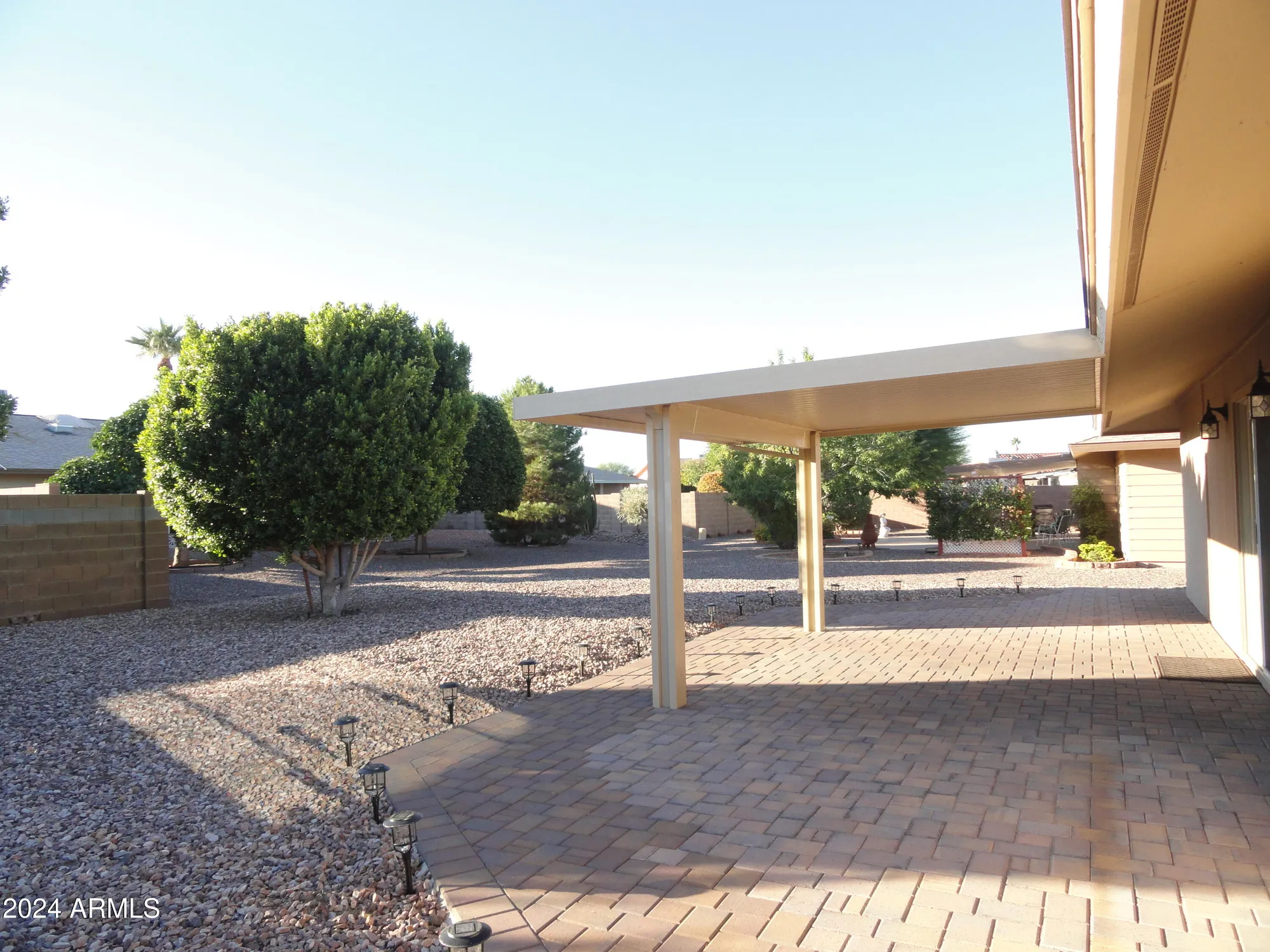 Property Slideshow image 5 of 48 | 11037 w meade dr, Sun City, AZ, 85351