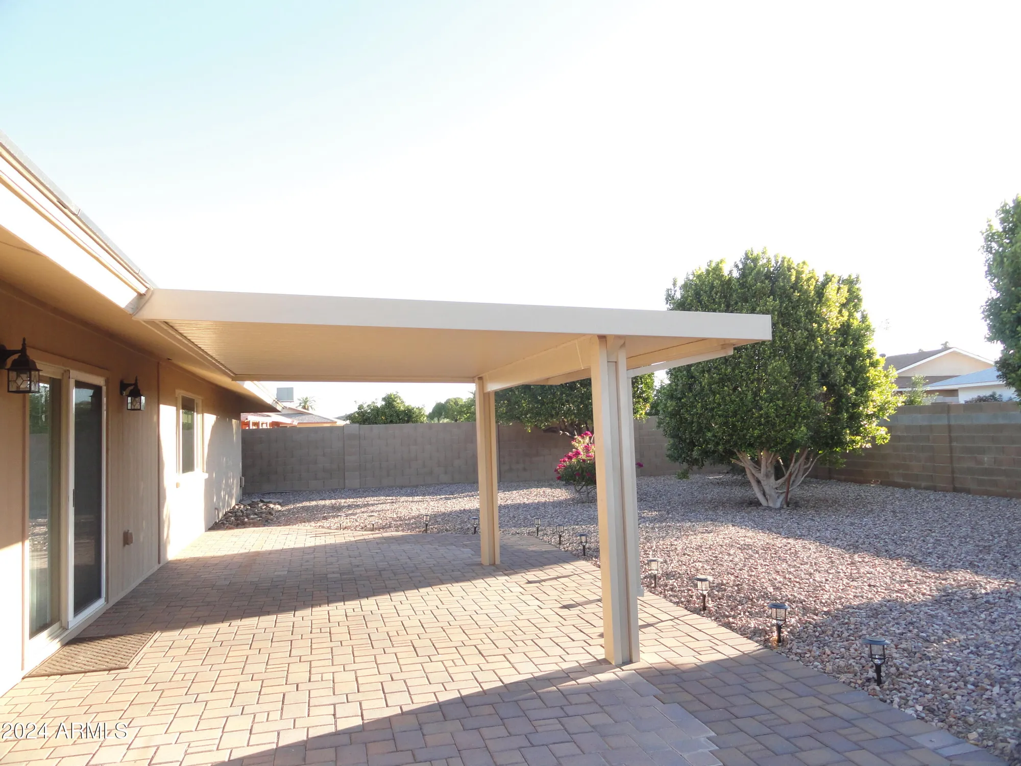 Property Slideshow image 43 of 48 | 11037 w meade dr, Sun City, AZ, 85351