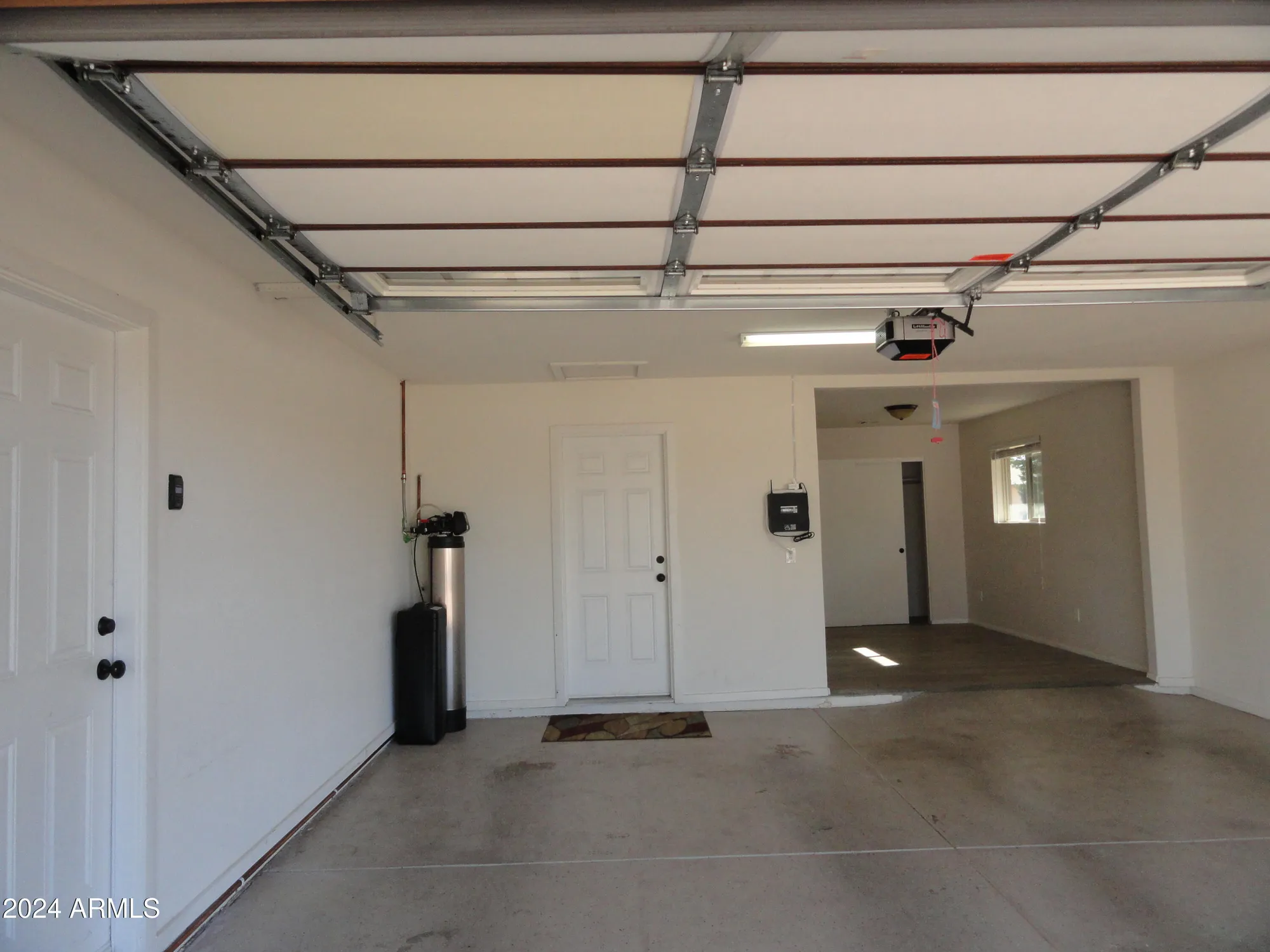 Property Slideshow image 44 of 48 | 11037 w meade dr, Sun City, AZ, 85351