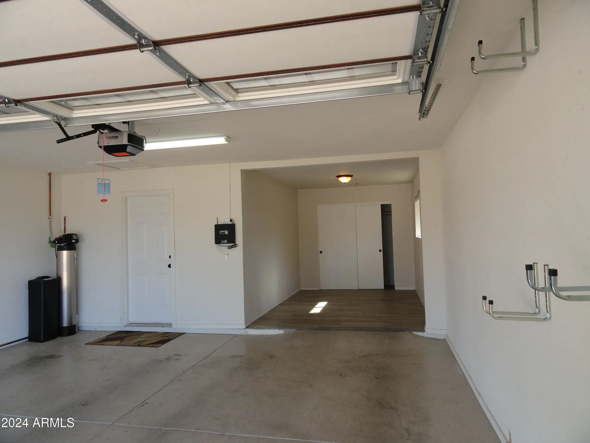 Property Slideshow image 45 of 48 | 11037 w meade dr, Sun City, AZ, 85351