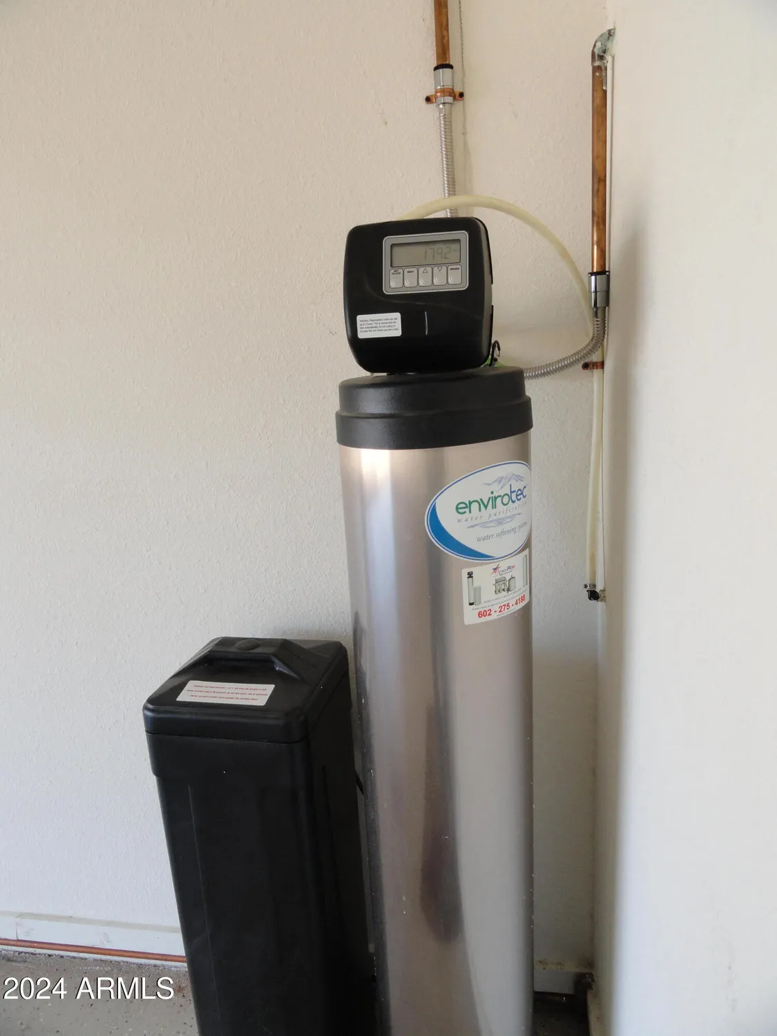 Property Slideshow image 47 of 48 | 11037 w meade dr, Sun City, AZ, 85351