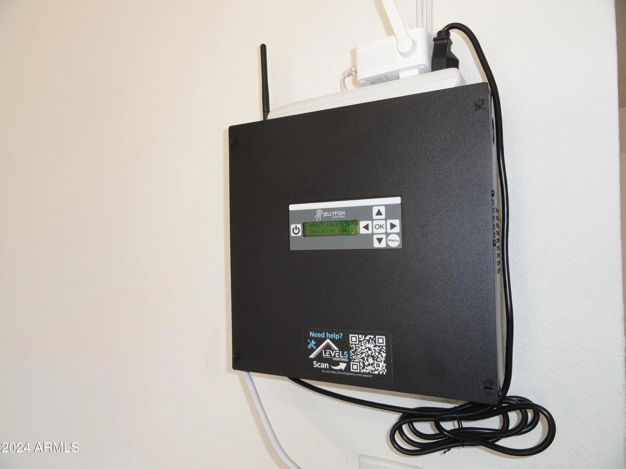 Property Slideshow image 48 of 48 | 11037 w meade dr, Sun City, AZ, 85351