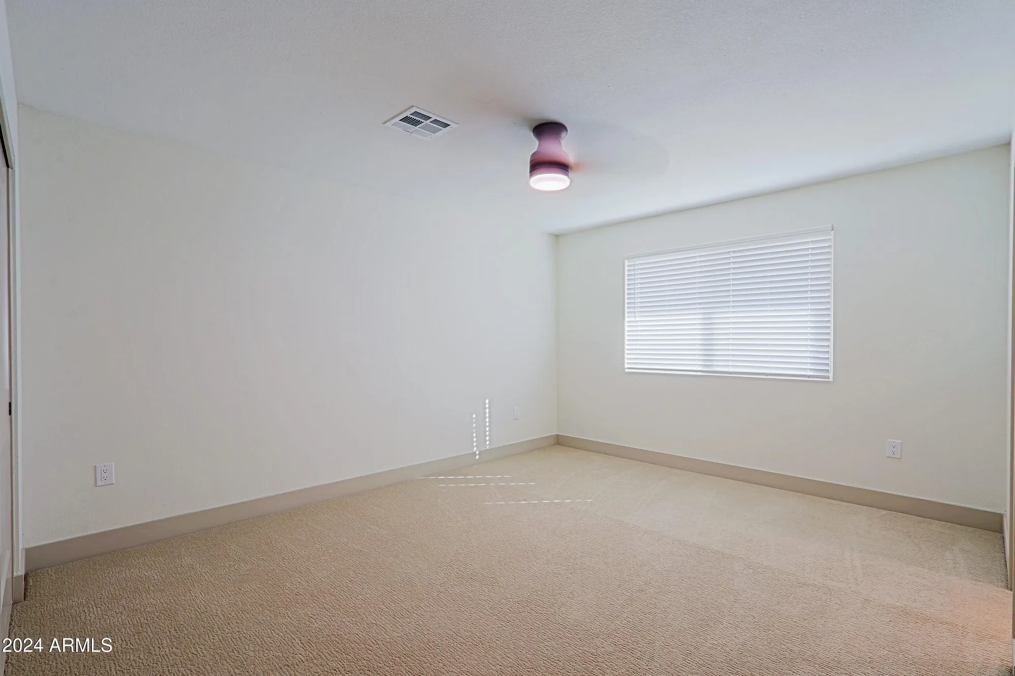 Property Slideshow image 40 of 49 | 17610 n buntline dr, Sun City West, AZ, 85375