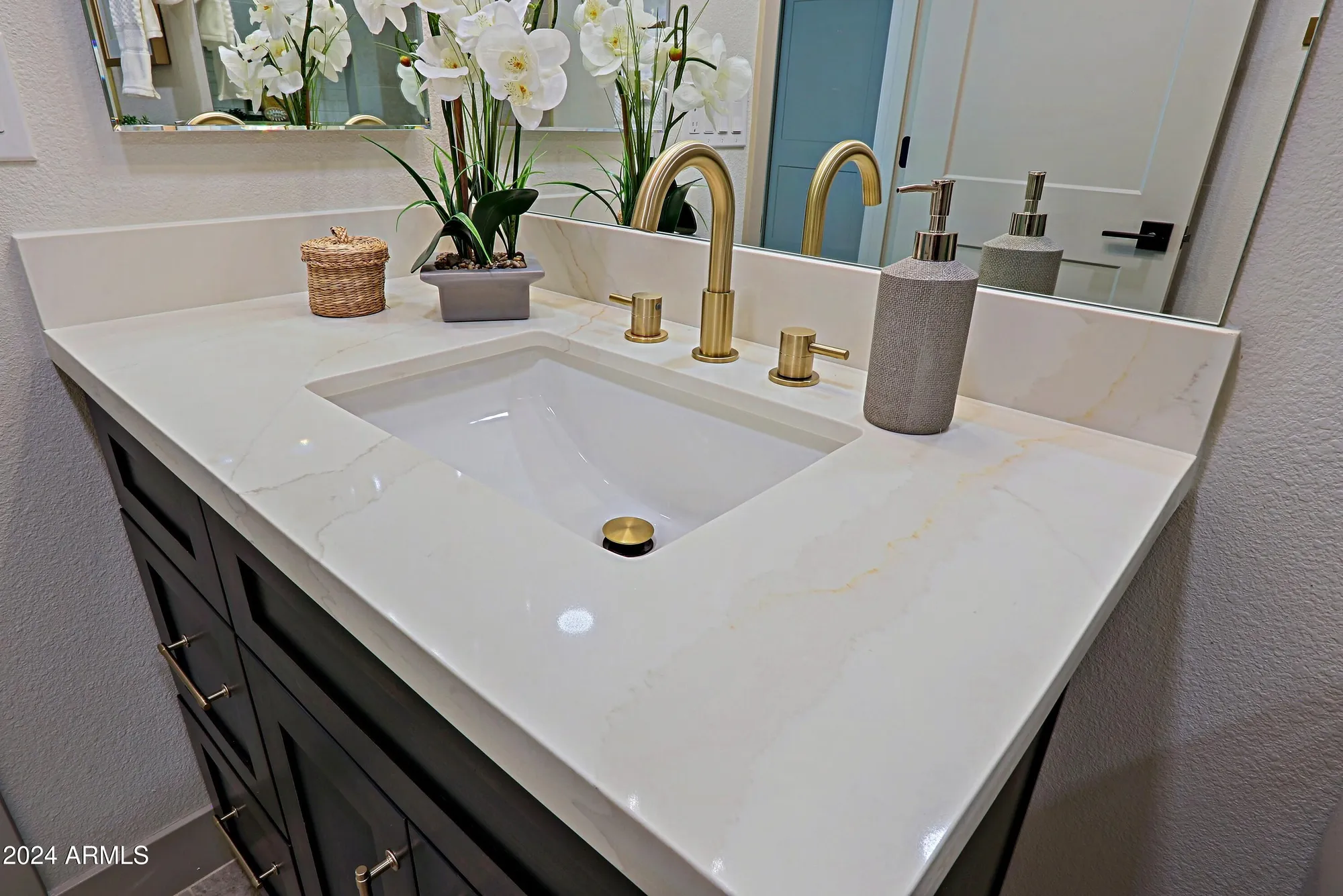 Property Slideshow image 38 of 49 | 17610 n buntline dr, Sun City West, AZ, 85375