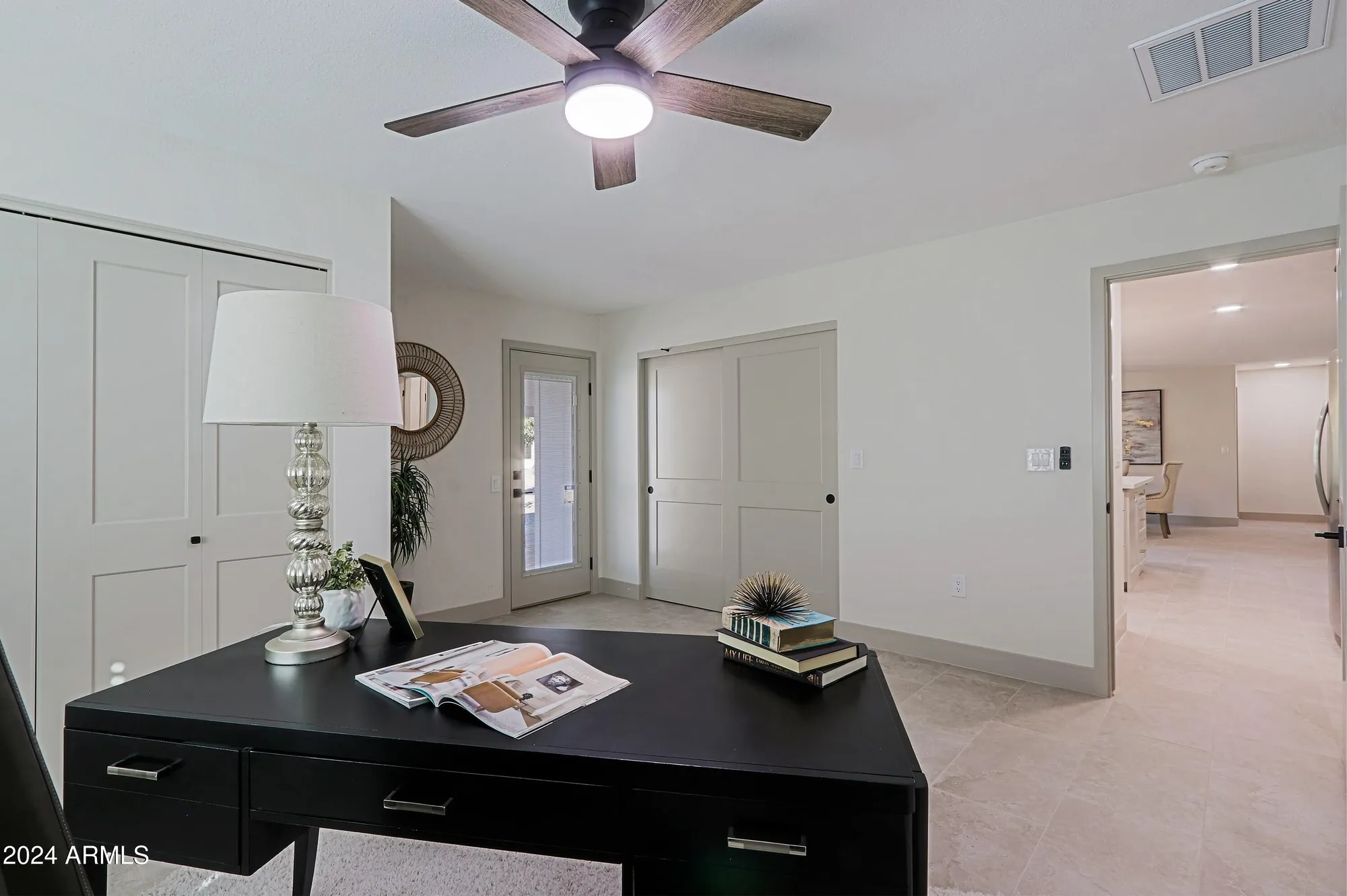 Property Slideshow image 36 of 49 | 17610 n buntline dr, Sun City West, AZ, 85375