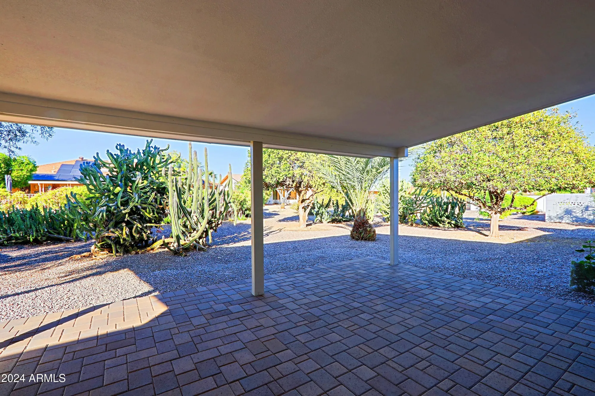 Property Slideshow image 13 of 49 | 17610 n buntline dr, Sun City West, AZ, 85375